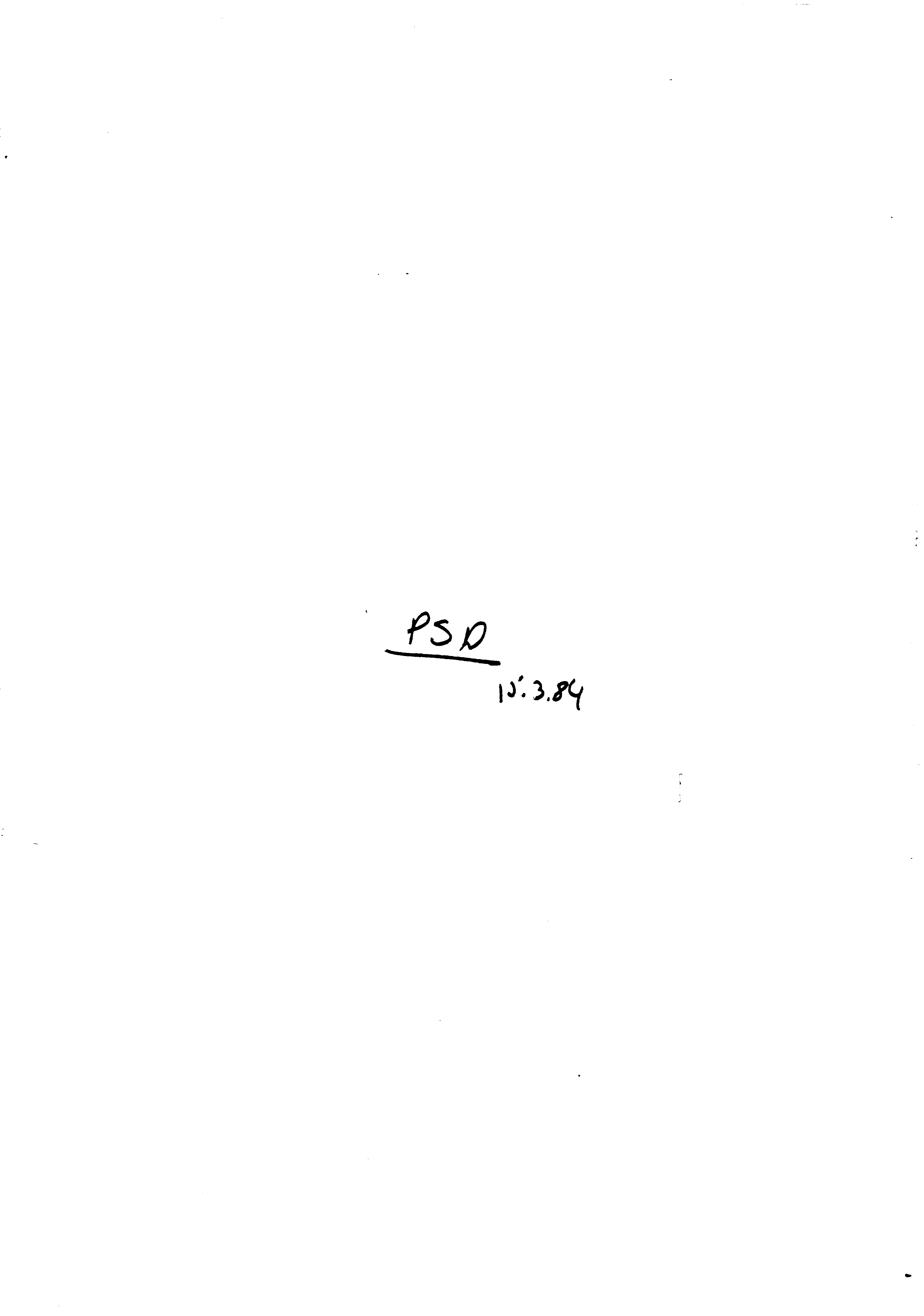 03719.003- pag.60