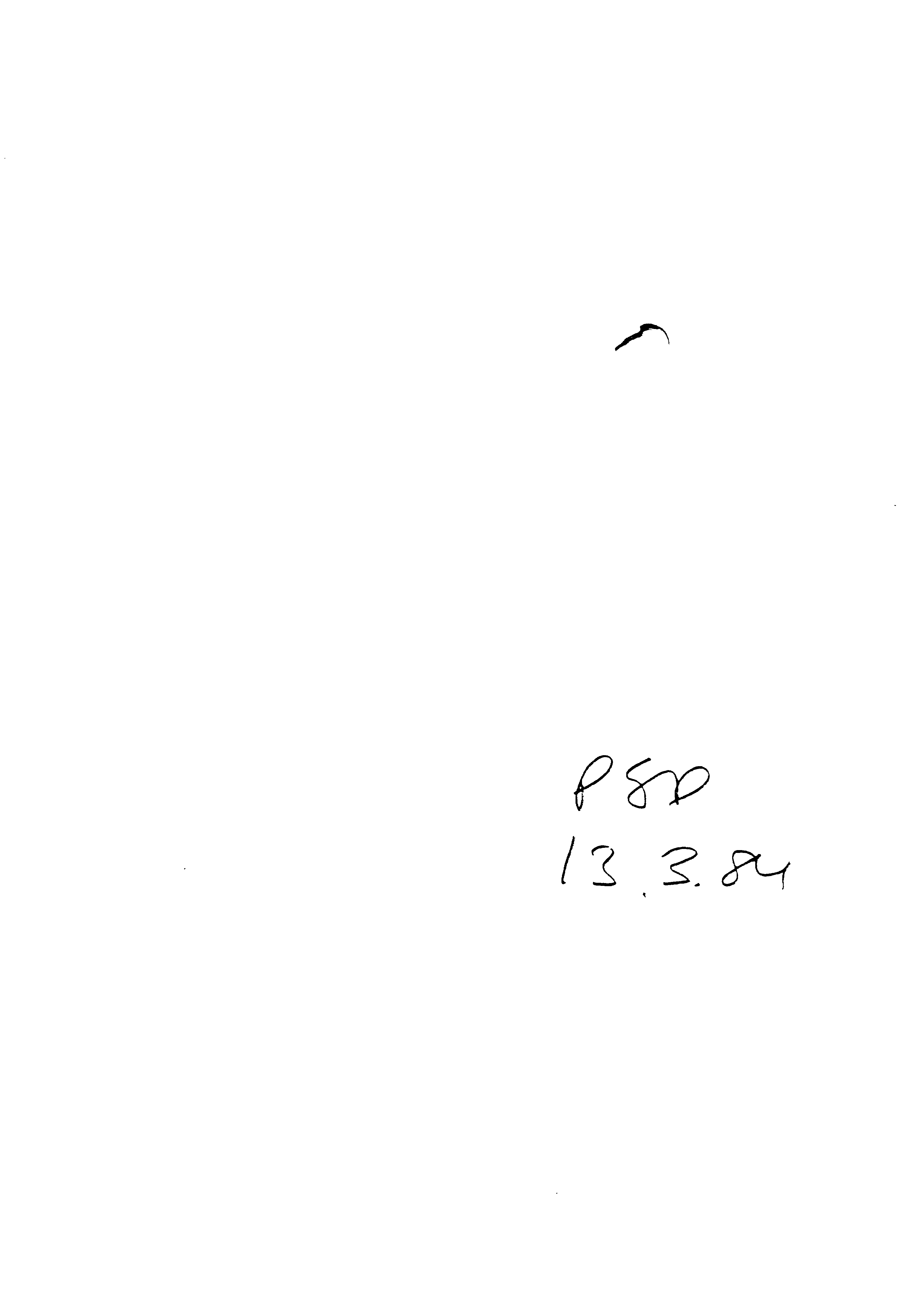 03719.003- pag.96