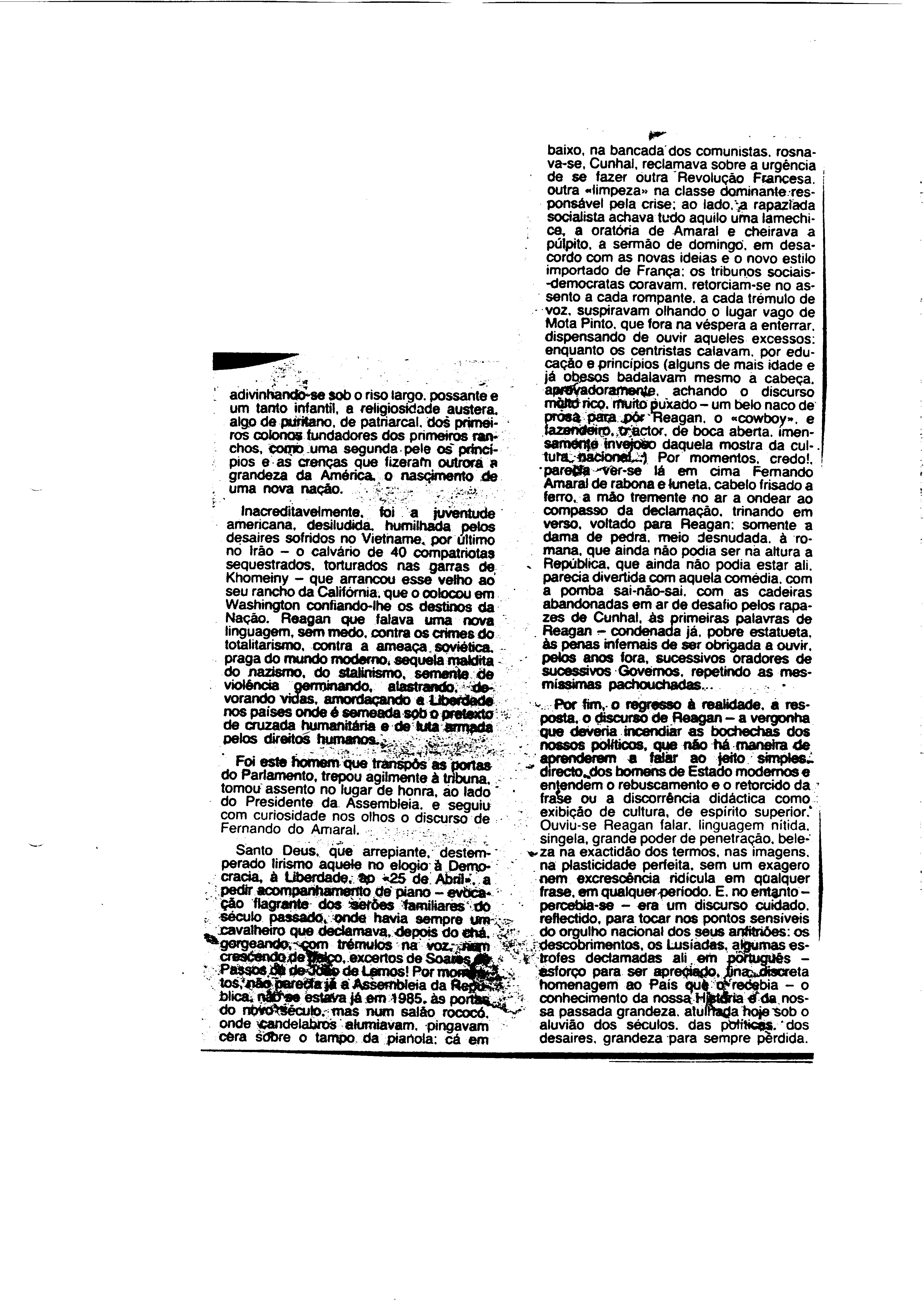 03720.002- pag.14