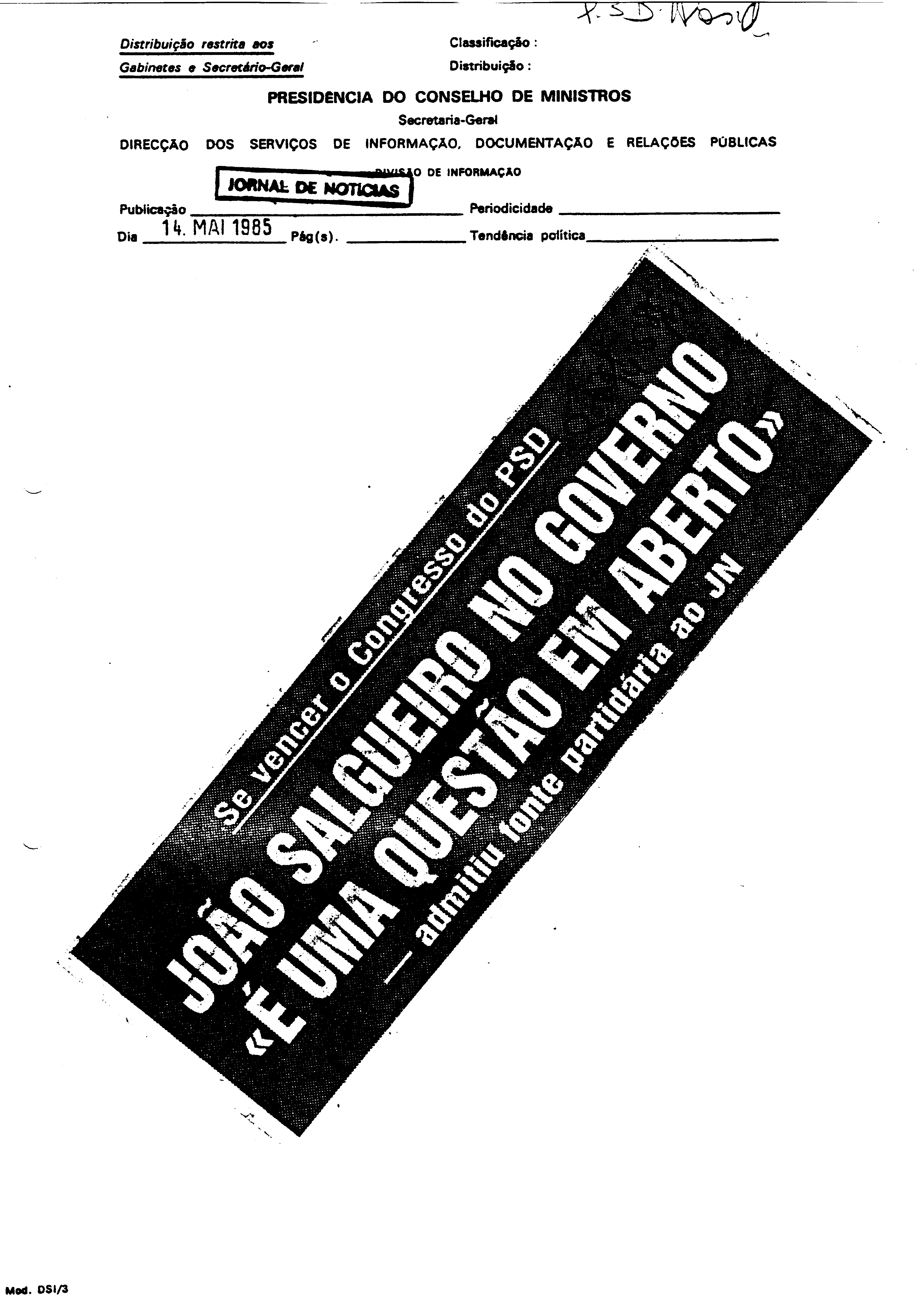 03720.002- pag.19