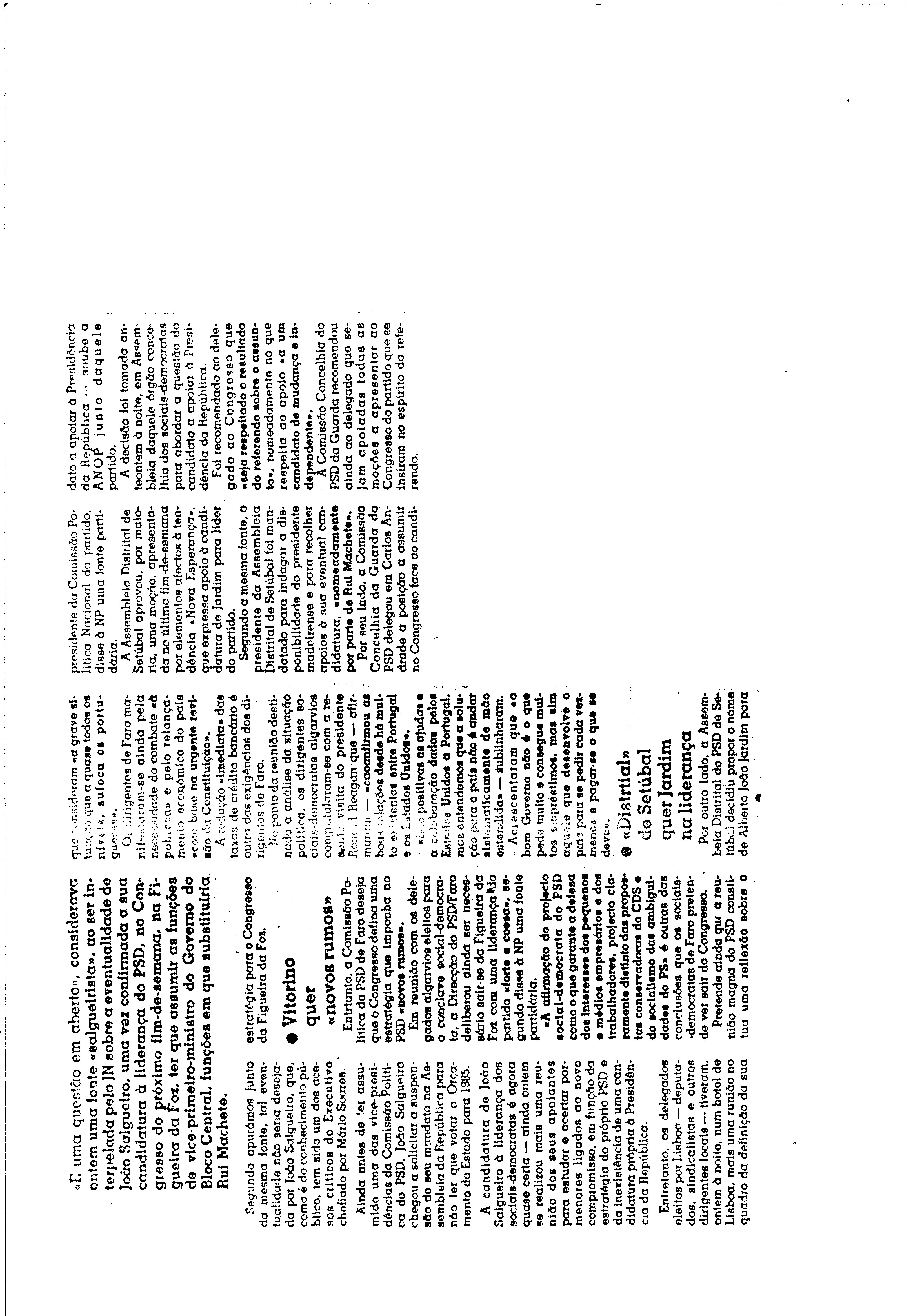 03720.002- pag.20