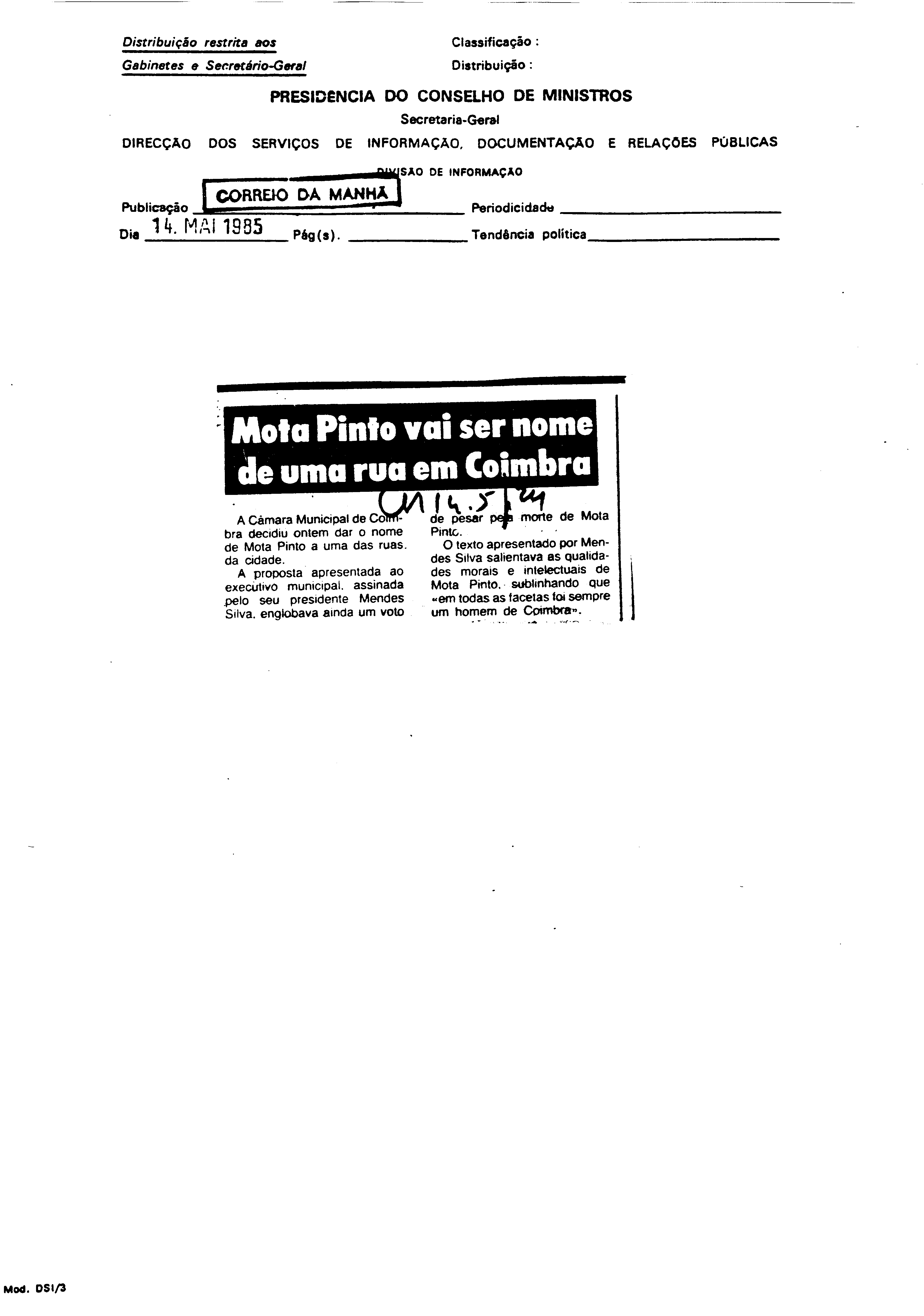 03720.002- pag.24