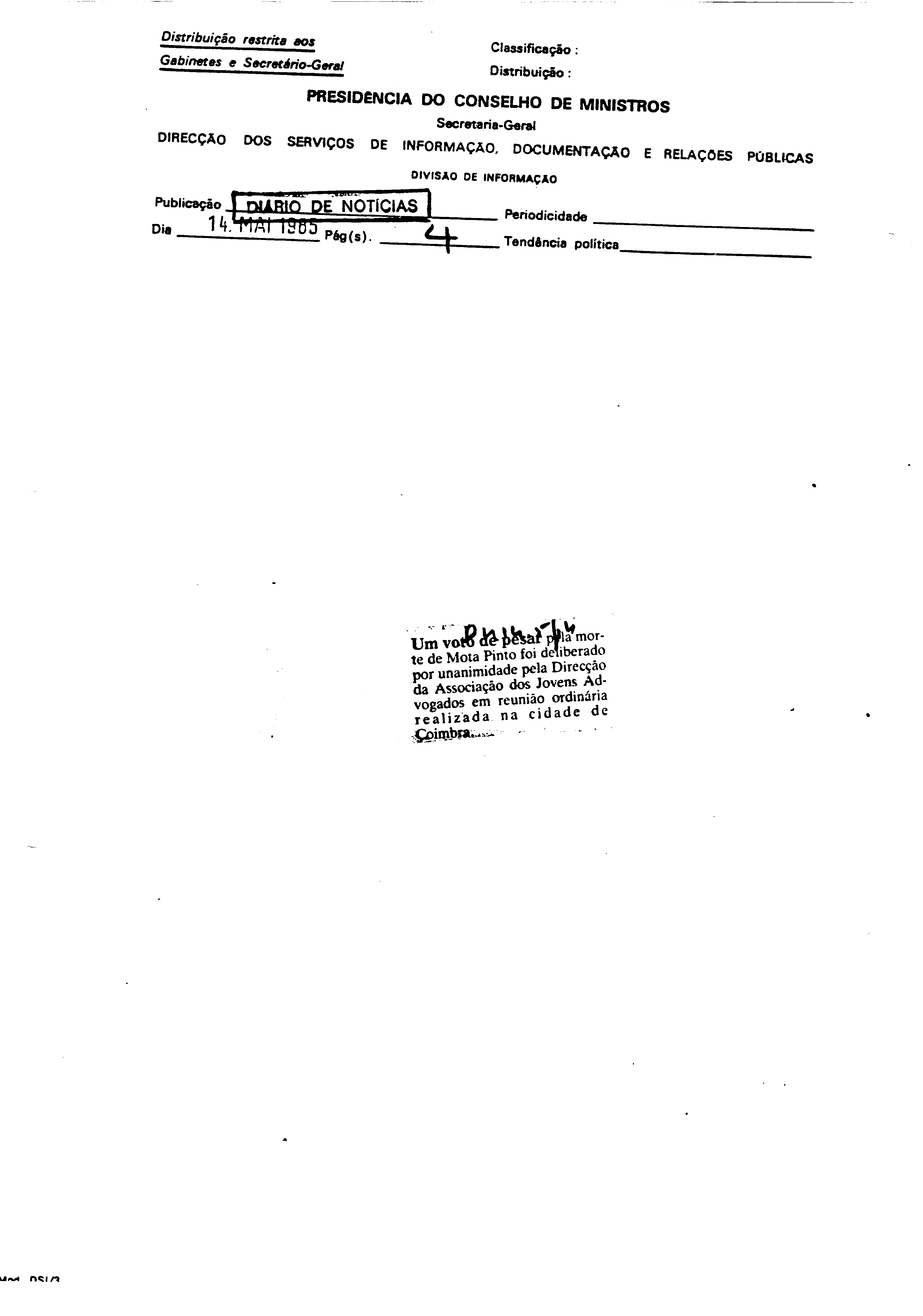 03720.002- pag.25