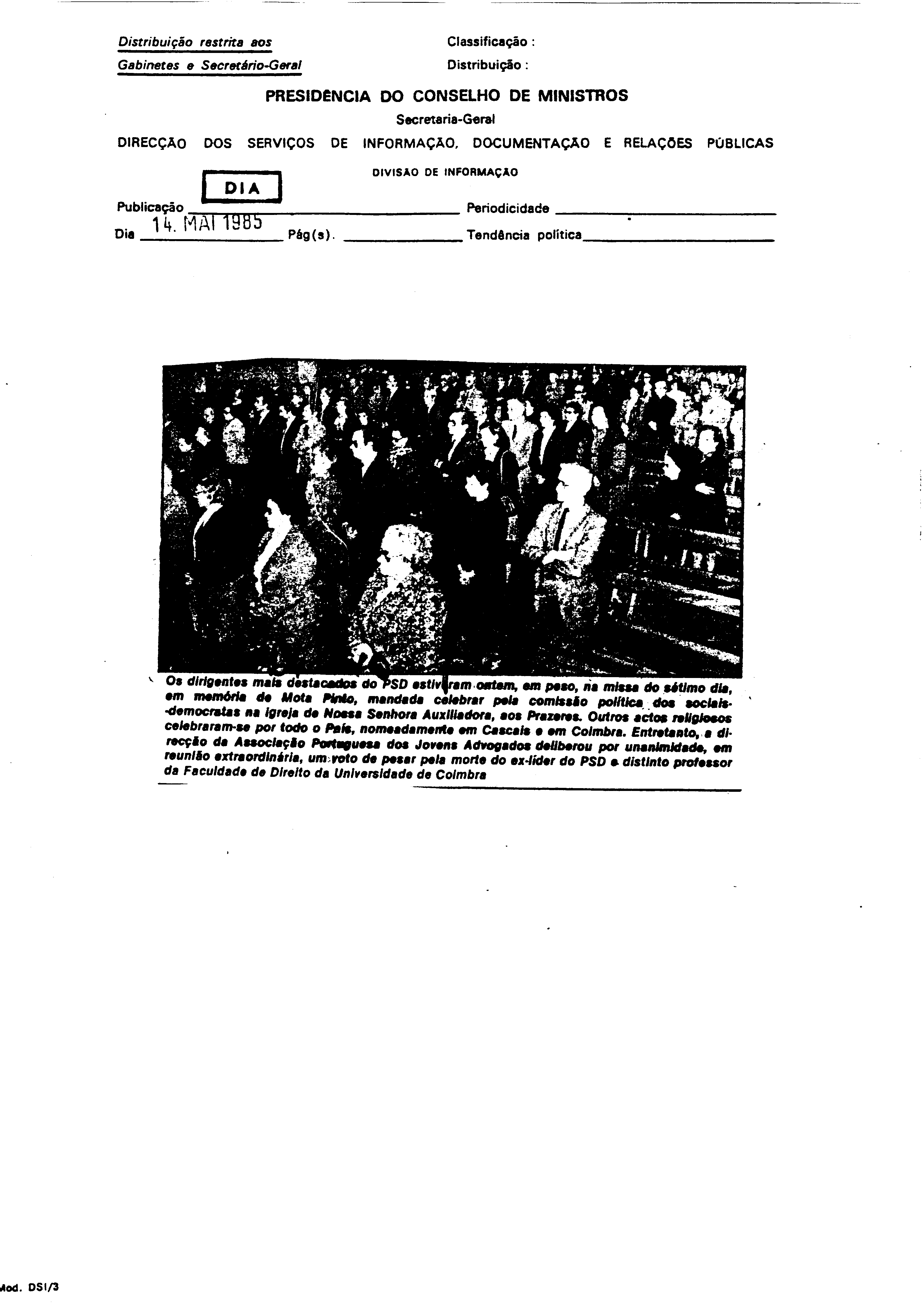03720.002- pag.28