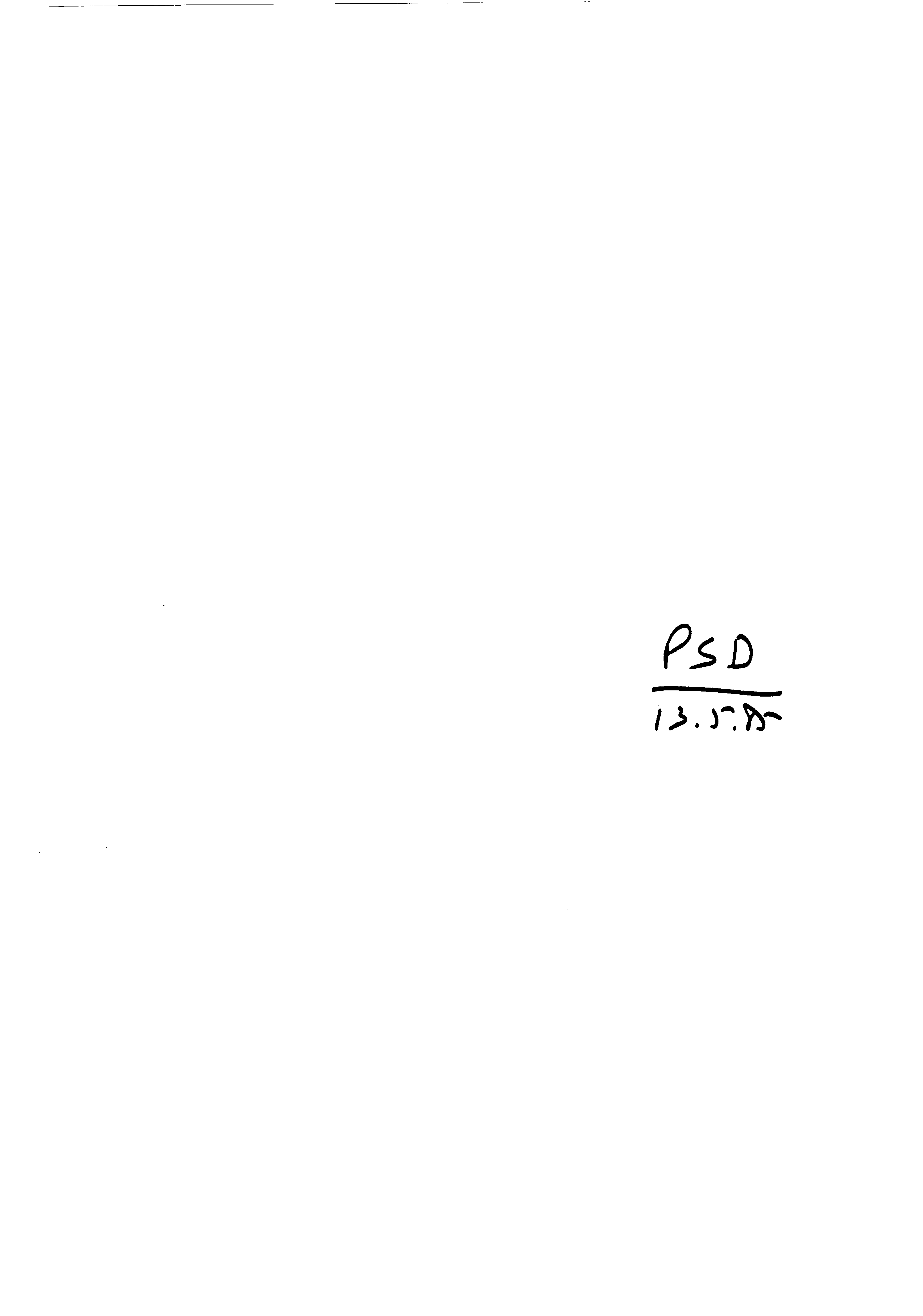 03720.002- pag.29