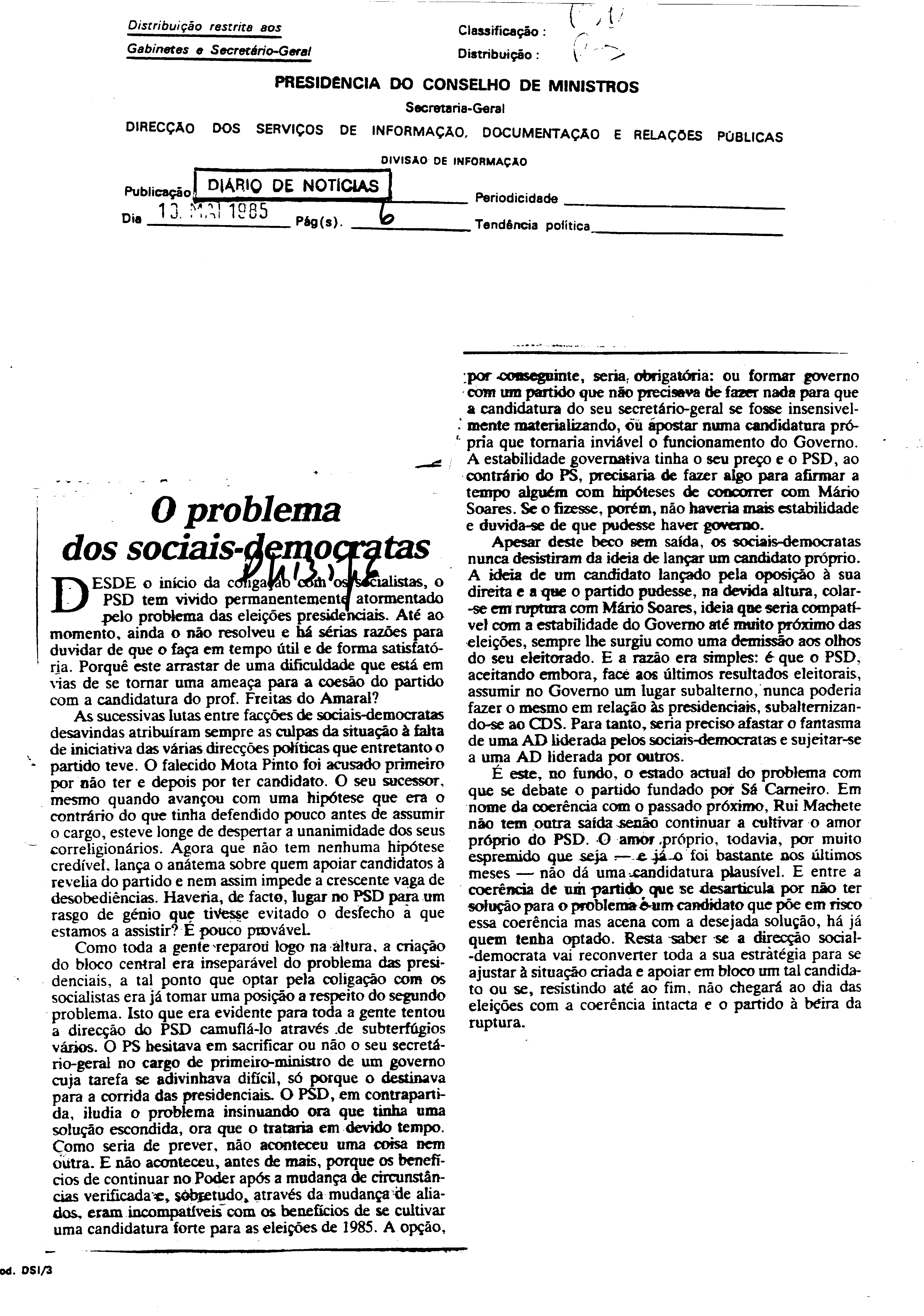 03720.002- pag.34