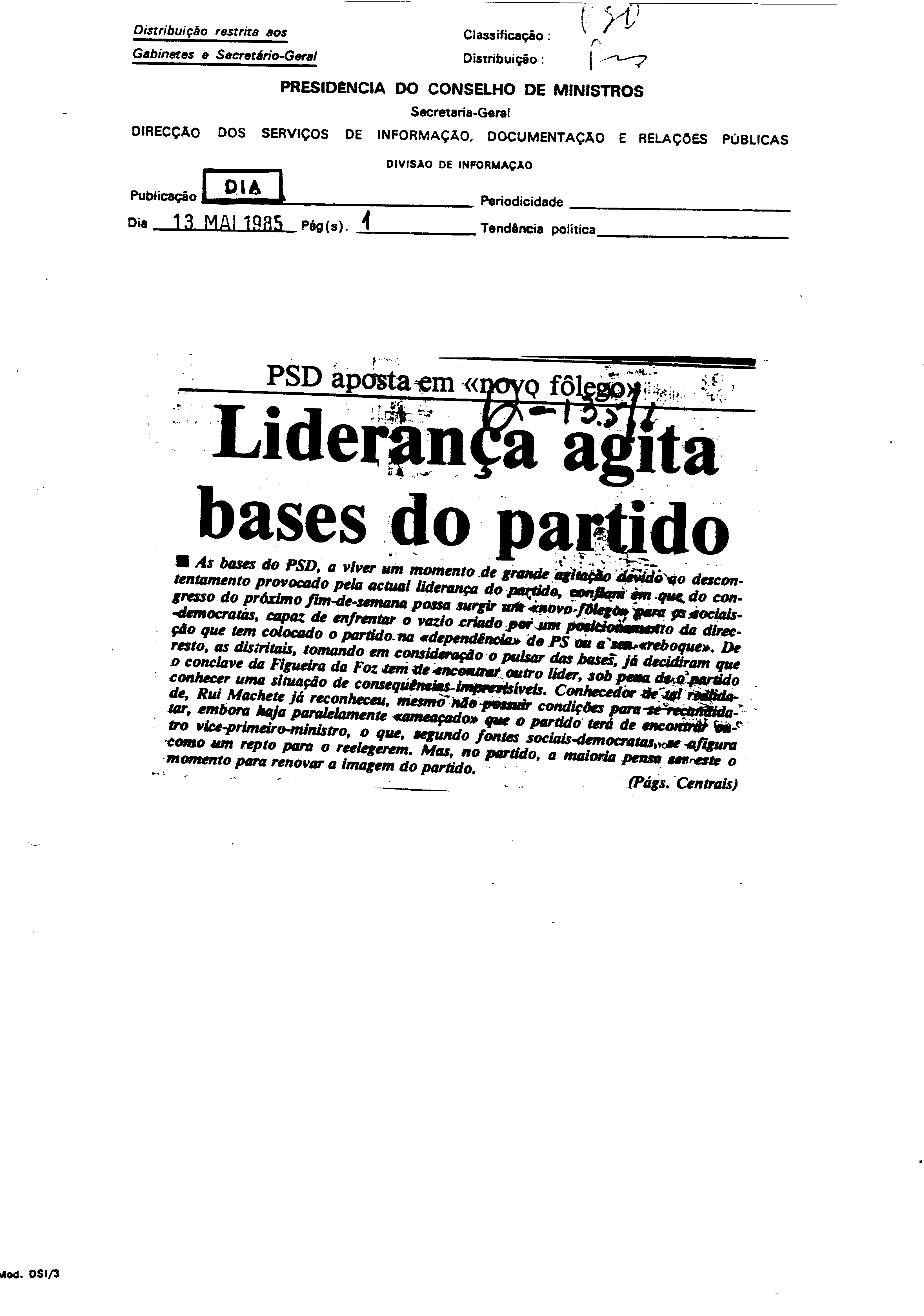 03720.002- pag.35