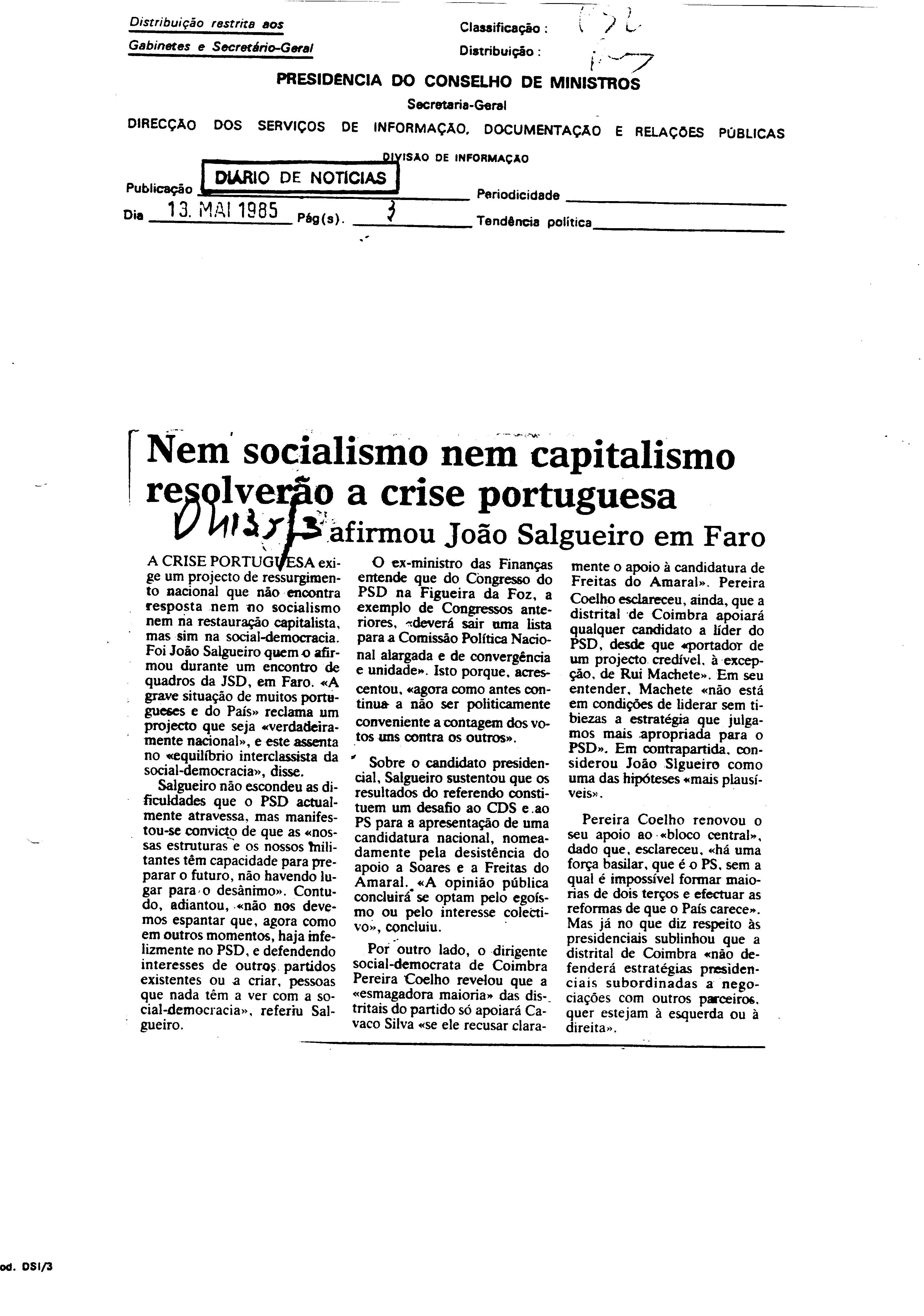 03720.002- pag.38