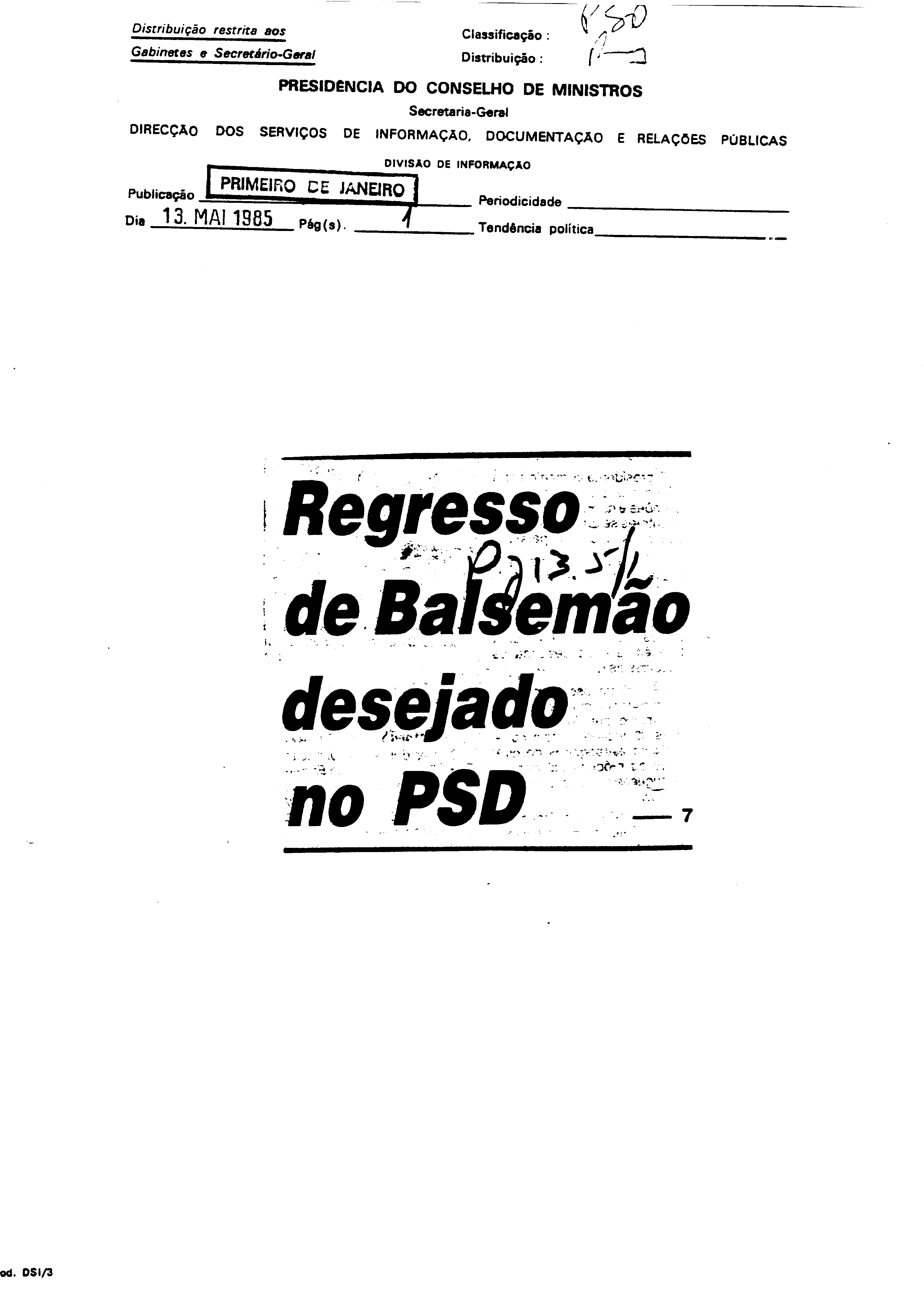 03720.002- pag.41