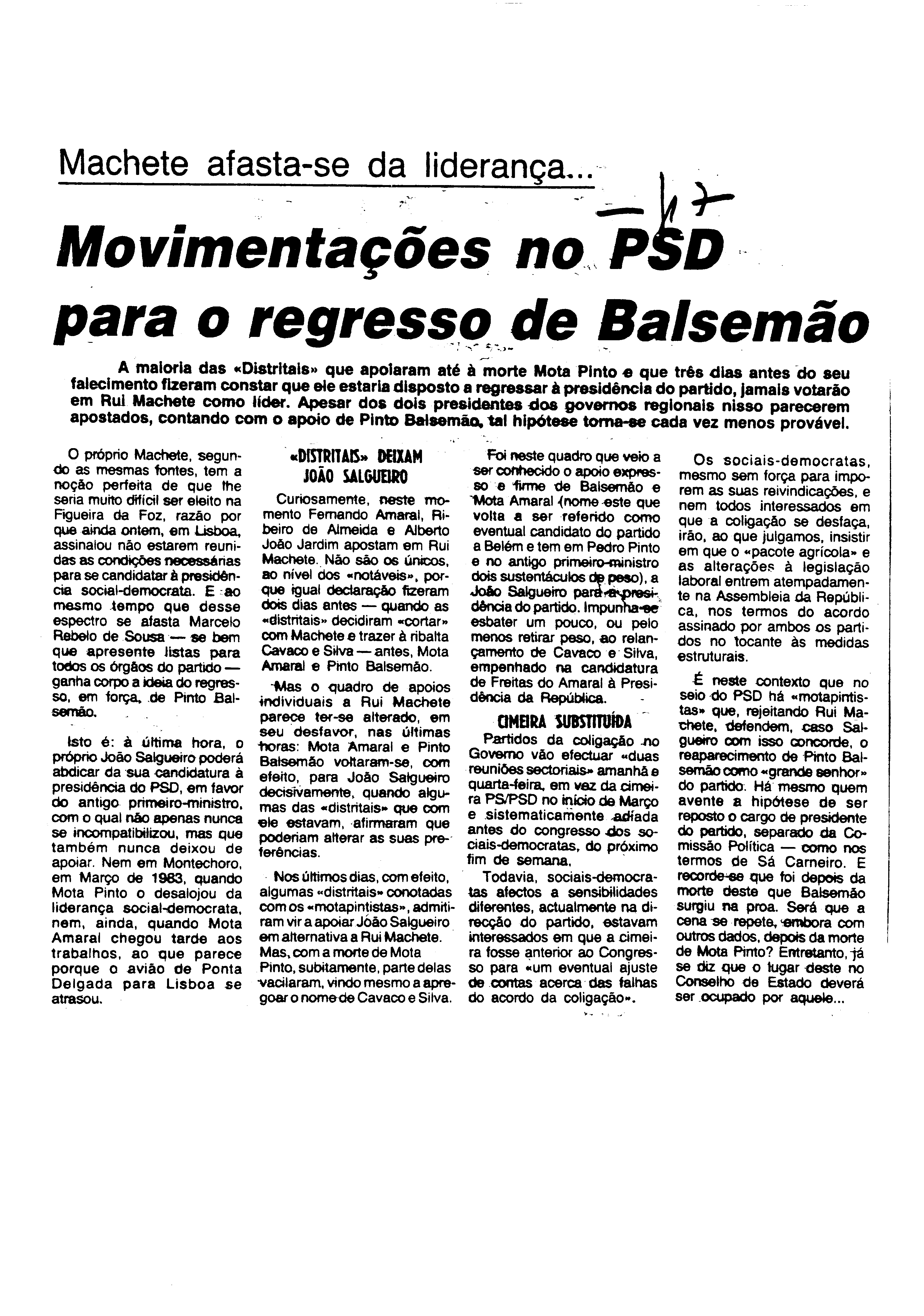 03720.002- pag.42
