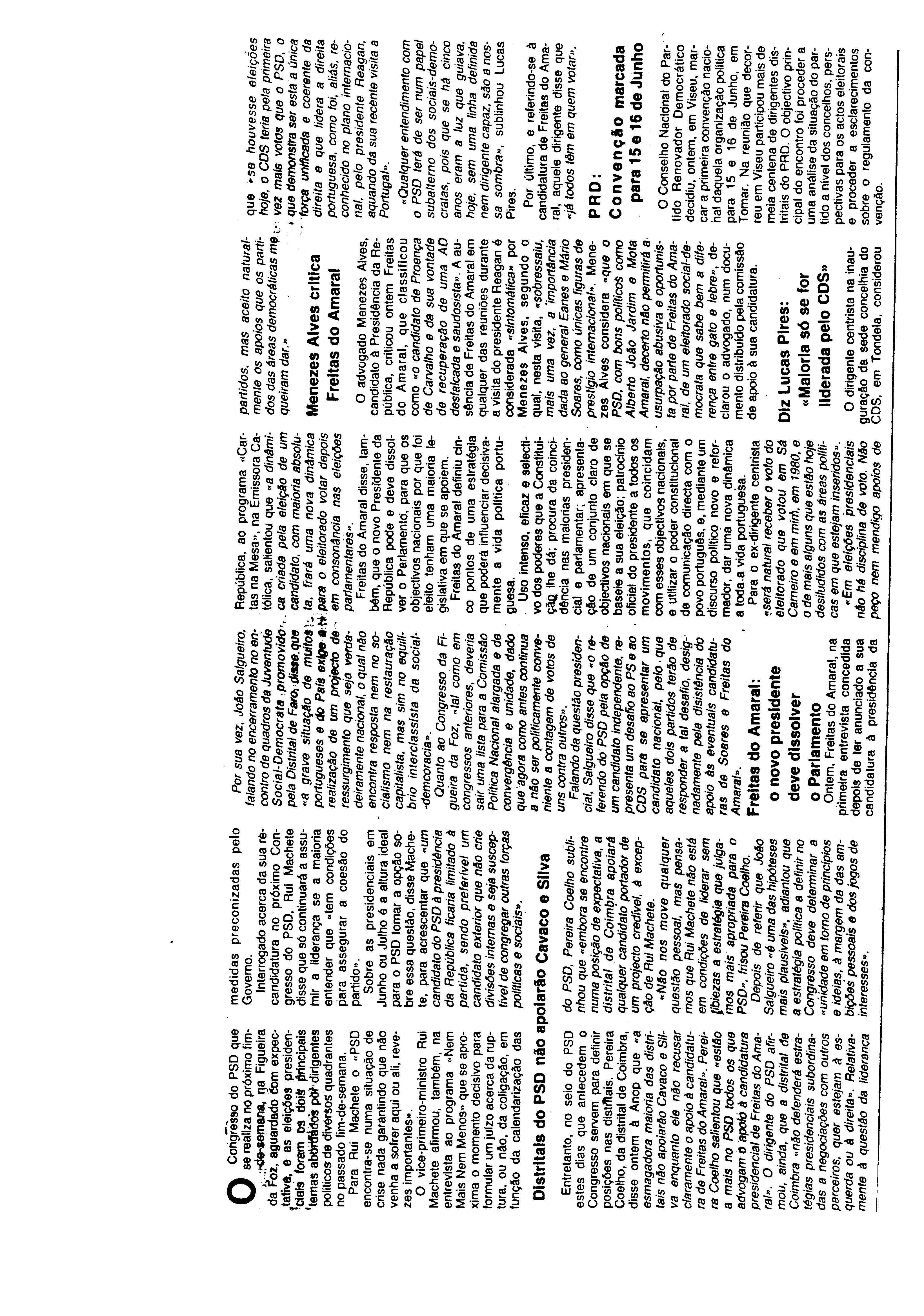 03720.002- pag.47