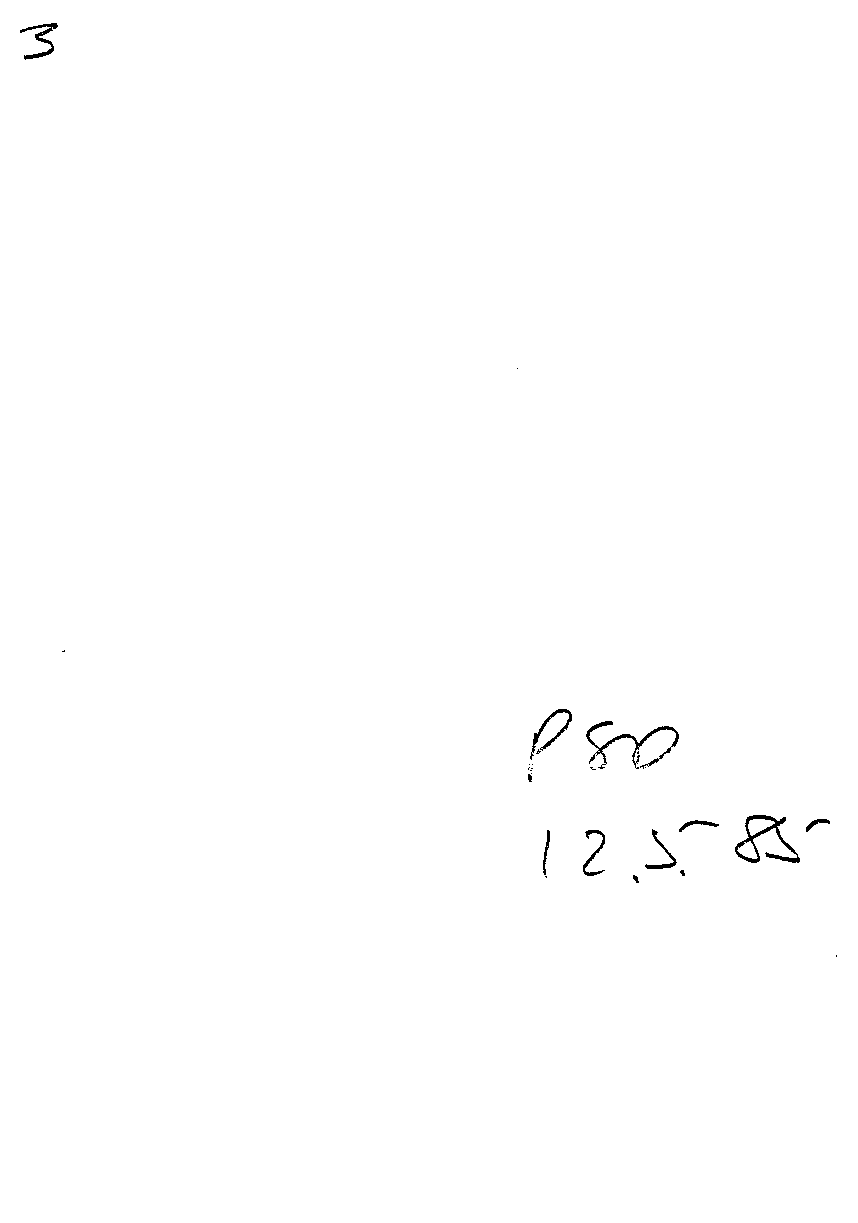 03720.002- pag.53
