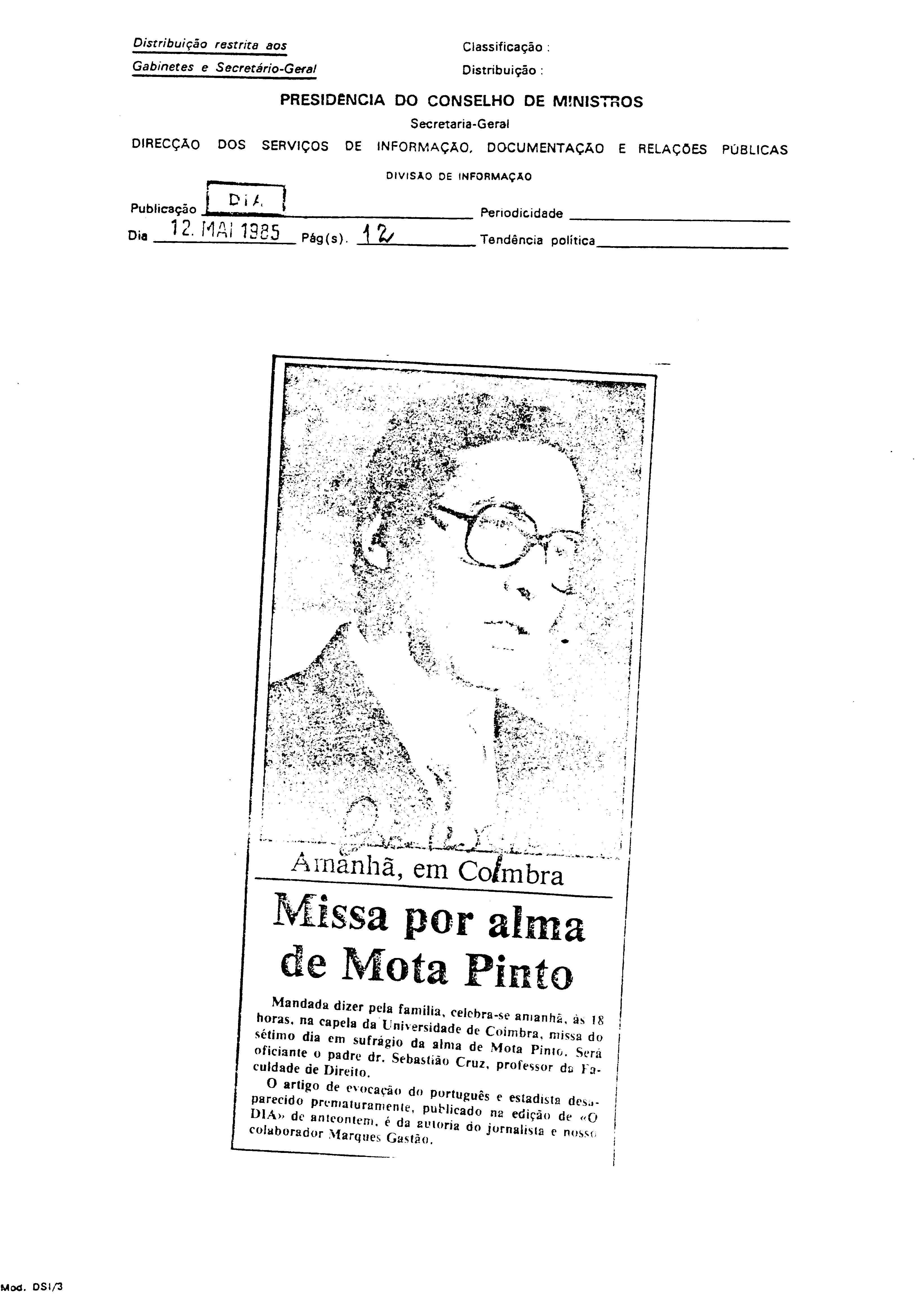 03720.002- pag.54
