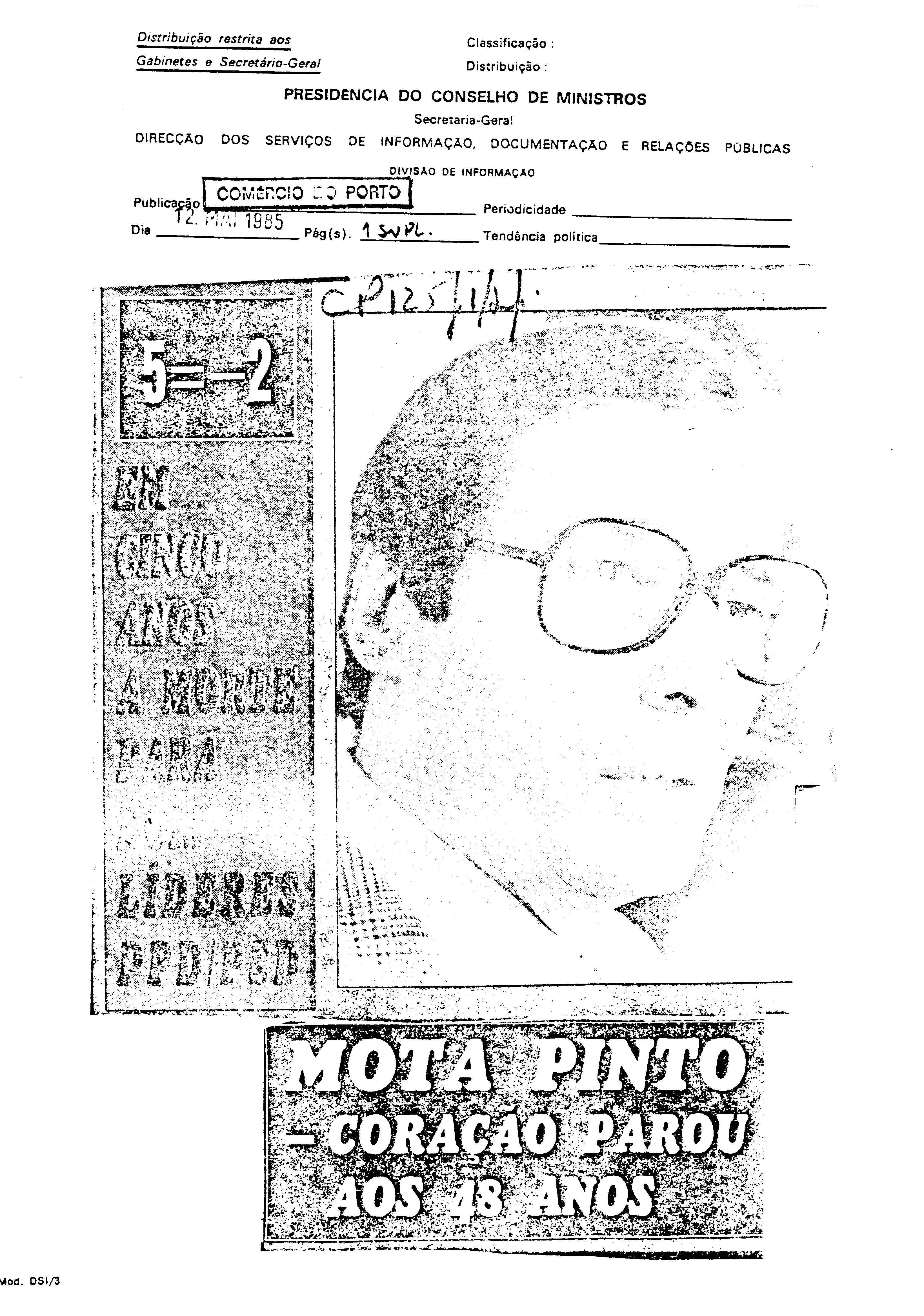 03720.002- pag.57