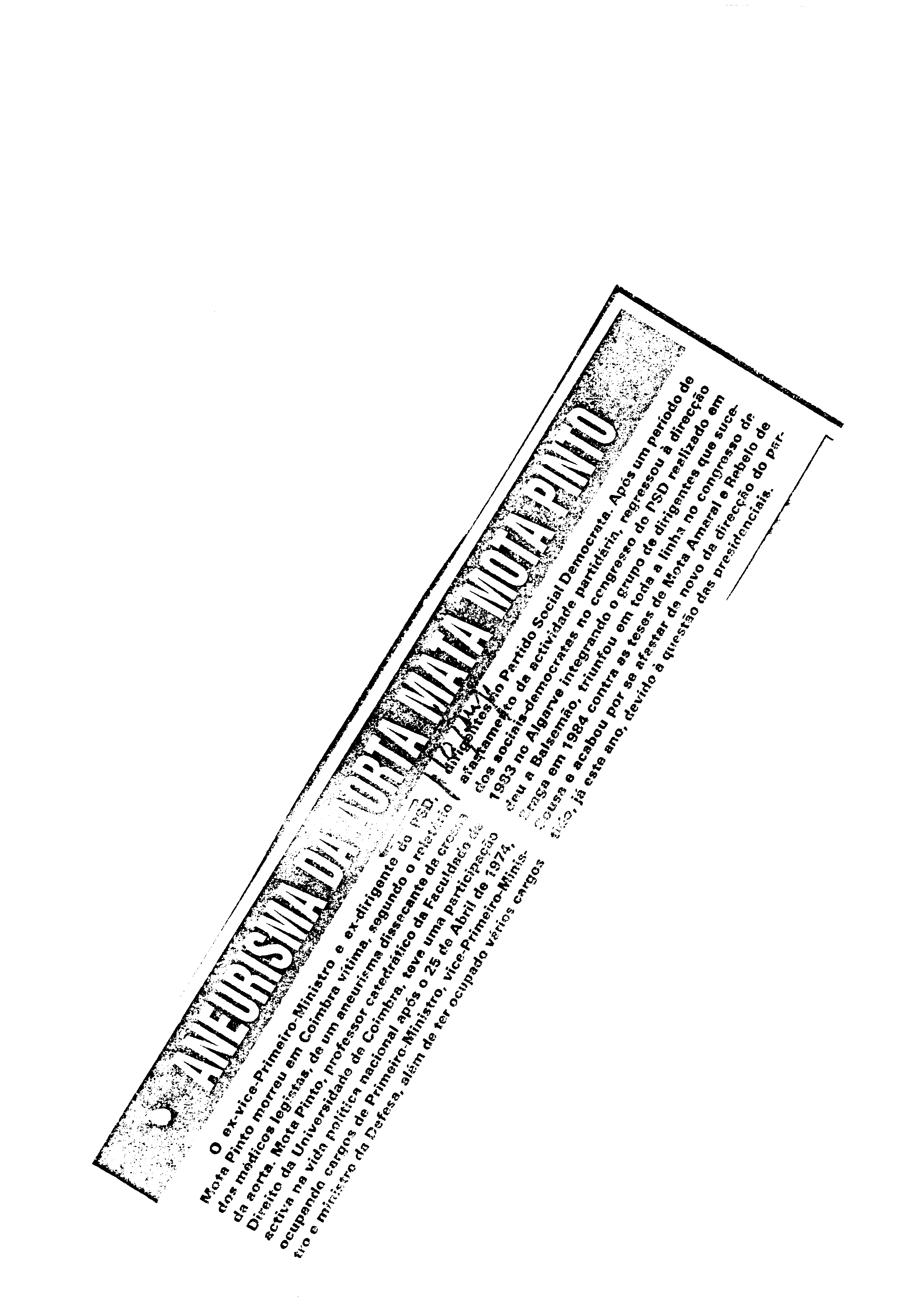 03720.002- pag.59