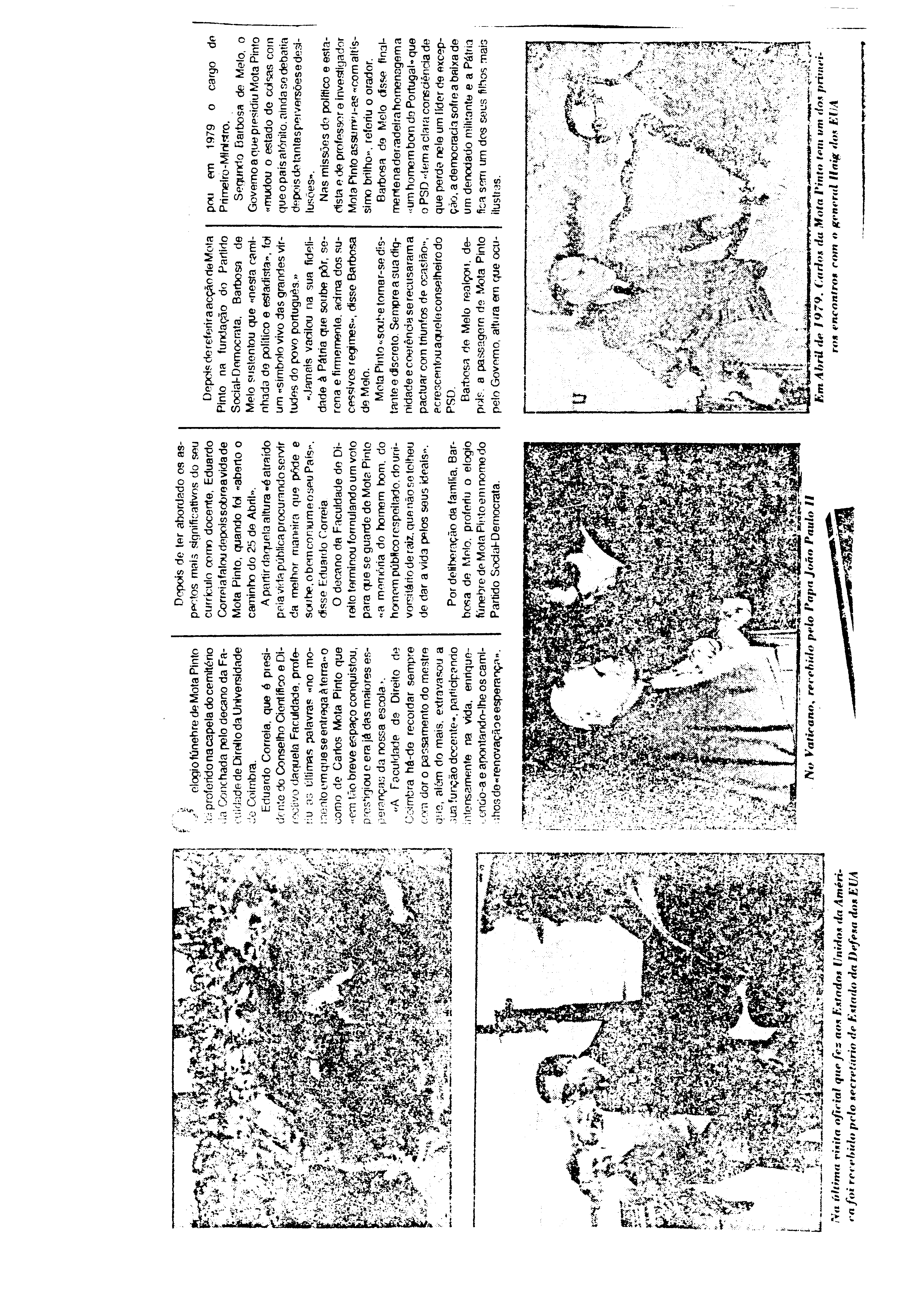 03720.002- pag.64