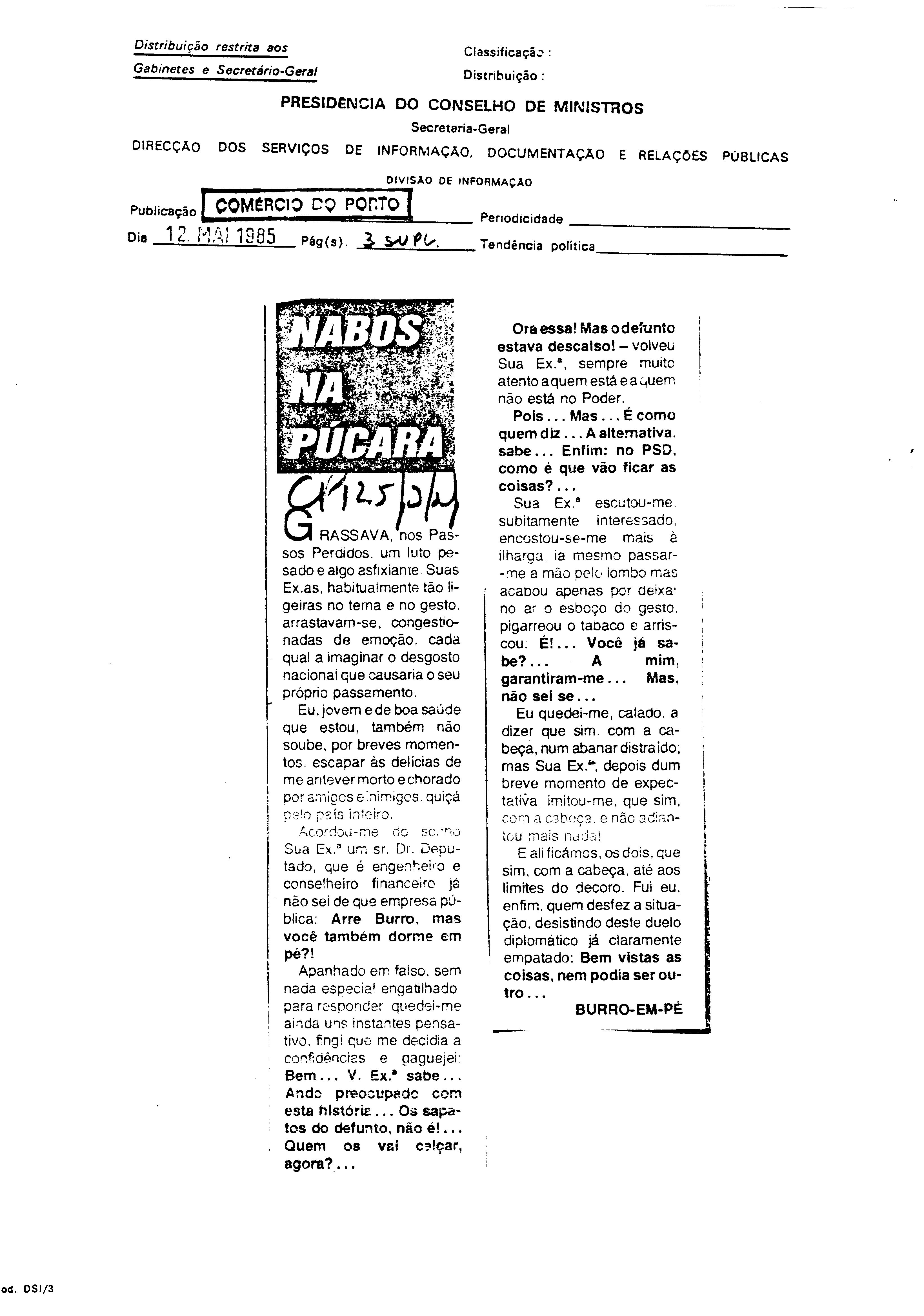 03720.002- pag.66