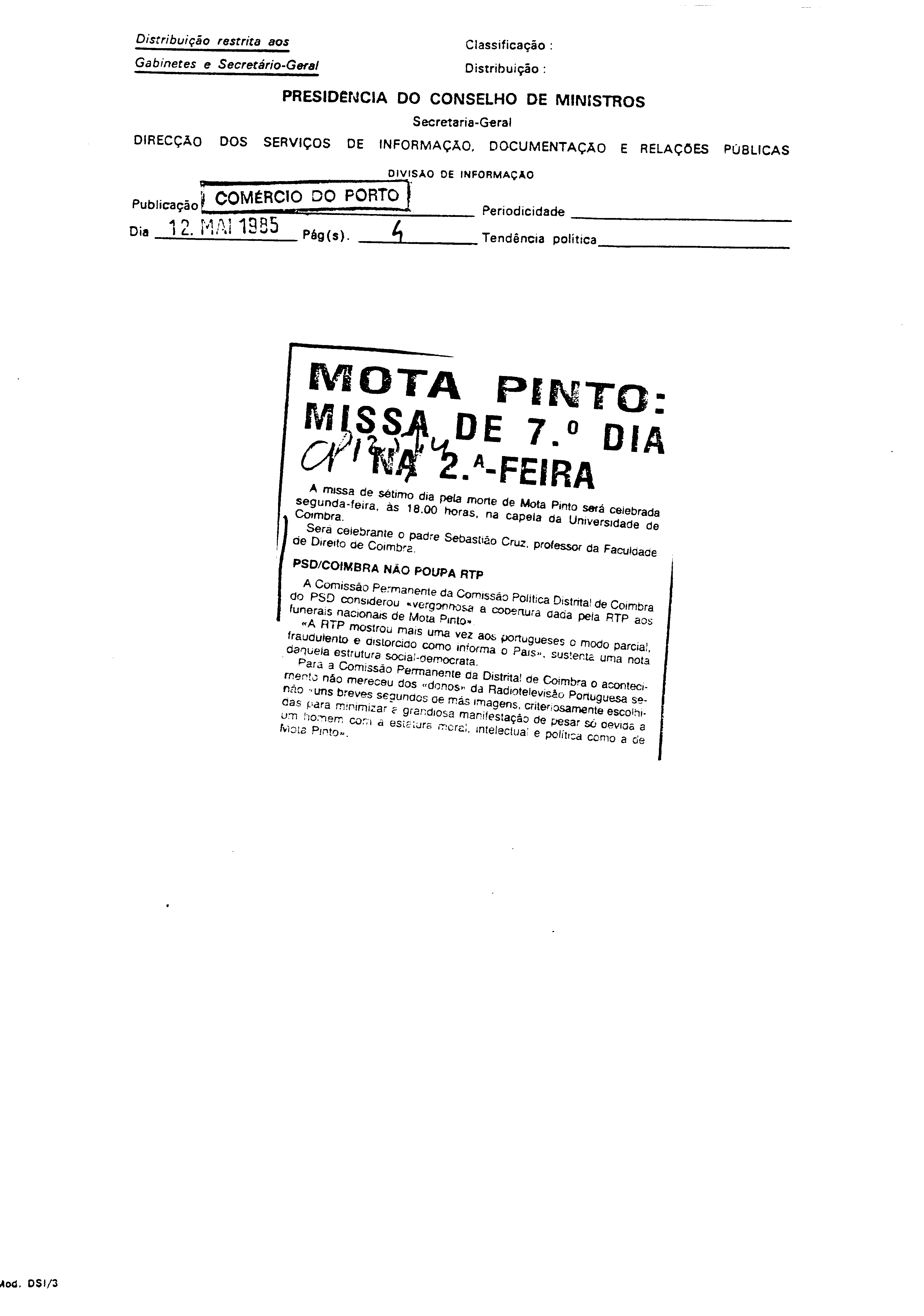 03720.002- pag.67