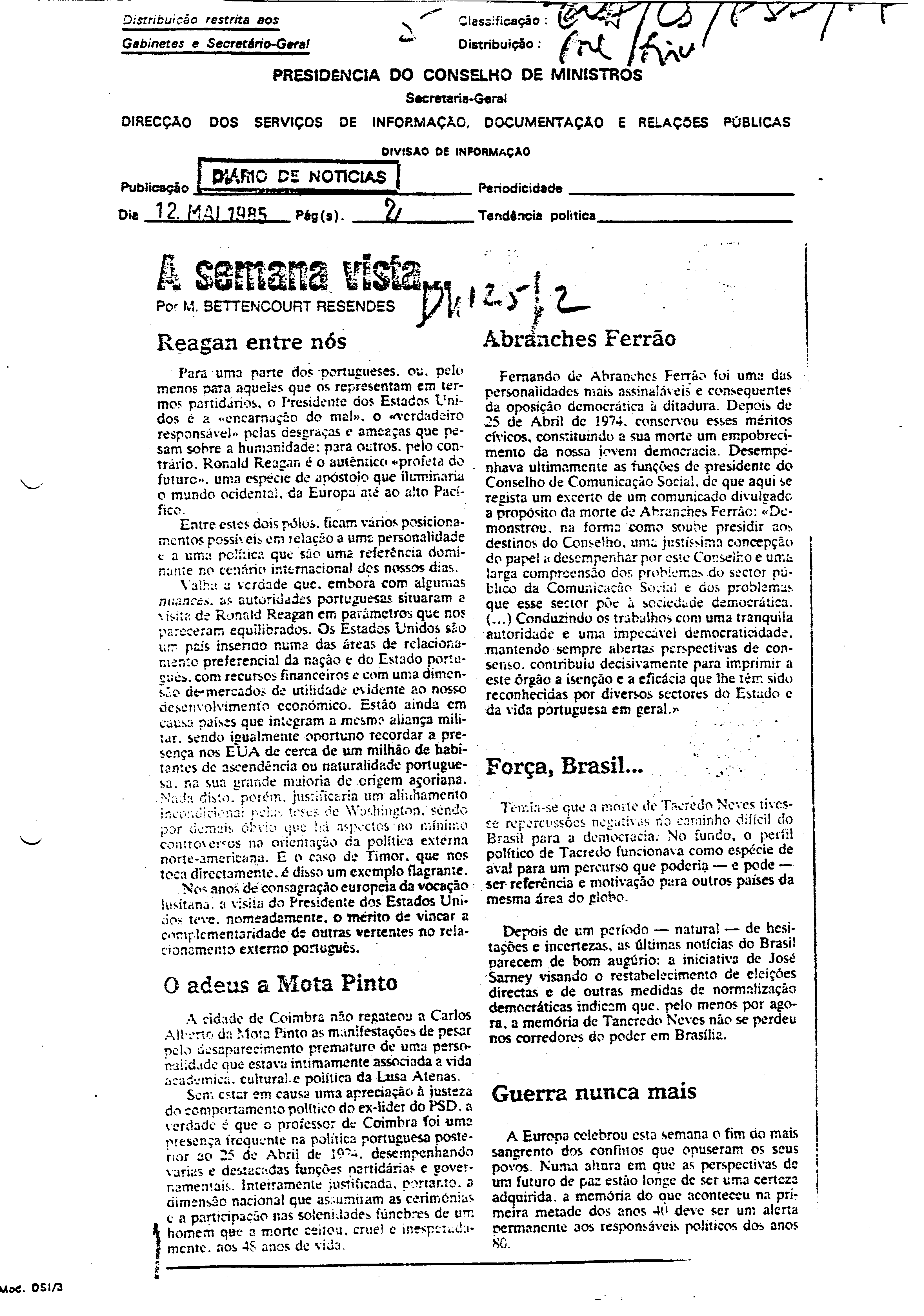 03720.002- pag.69