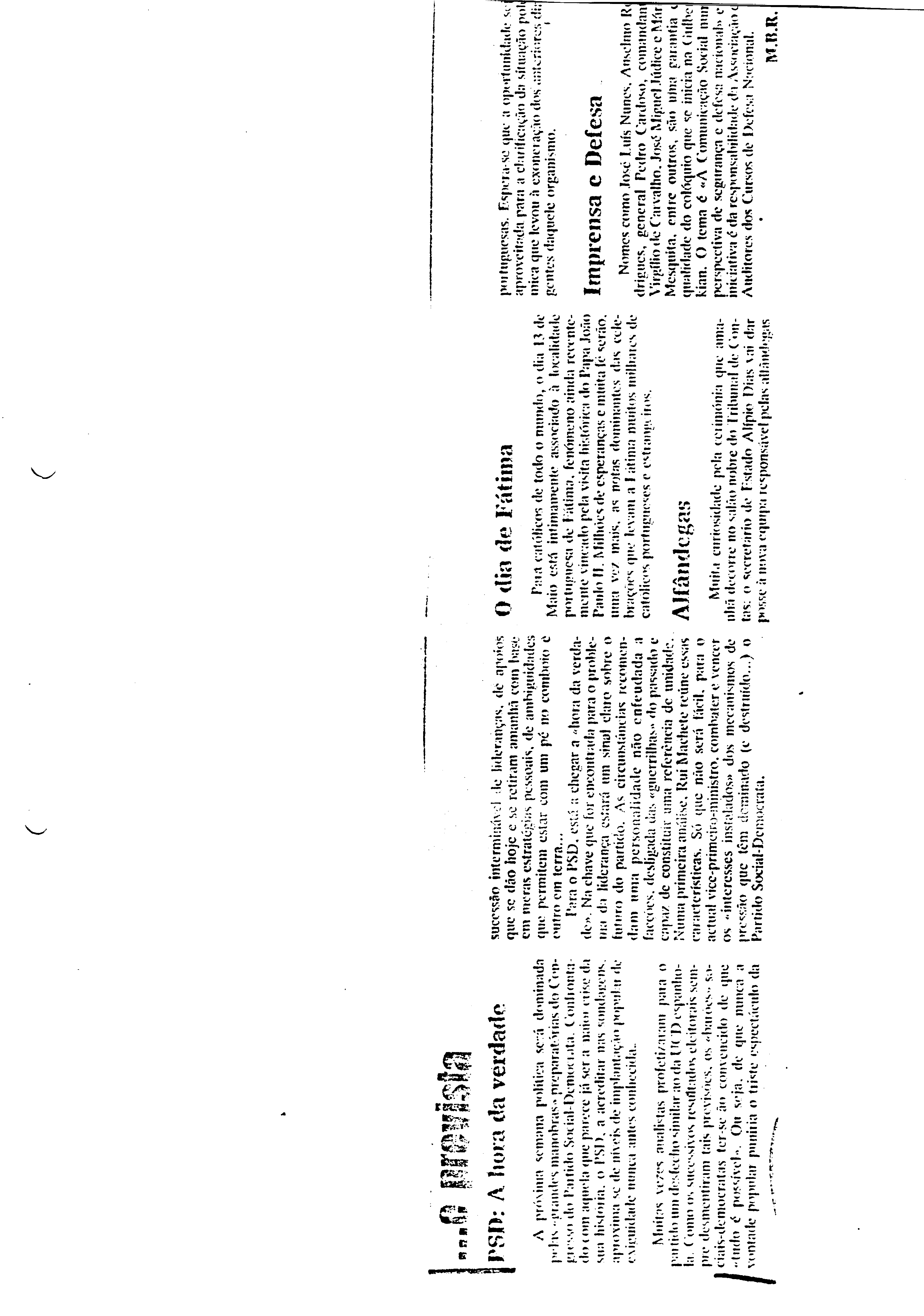 03720.002- pag.70
