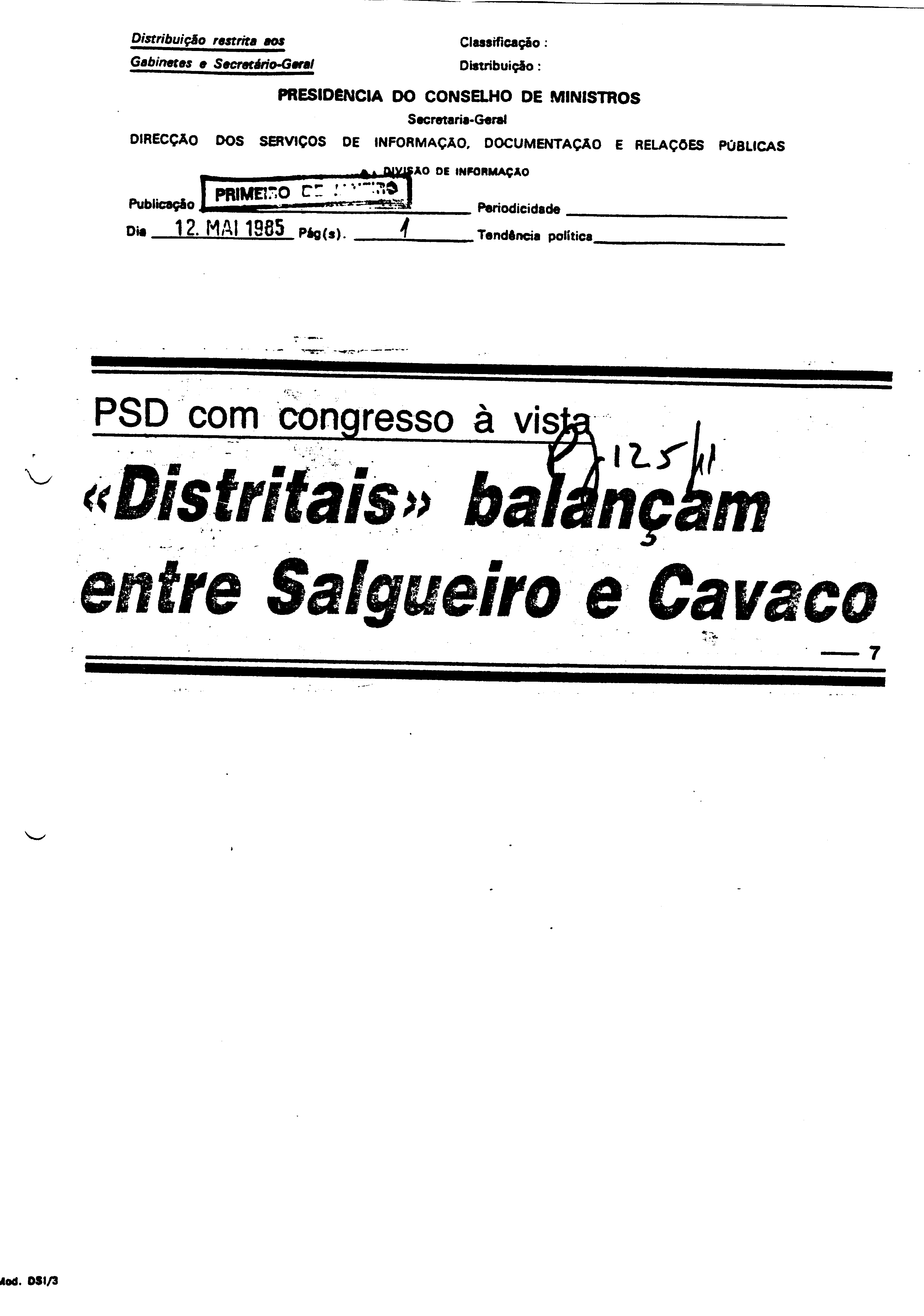 03720.002- pag.71