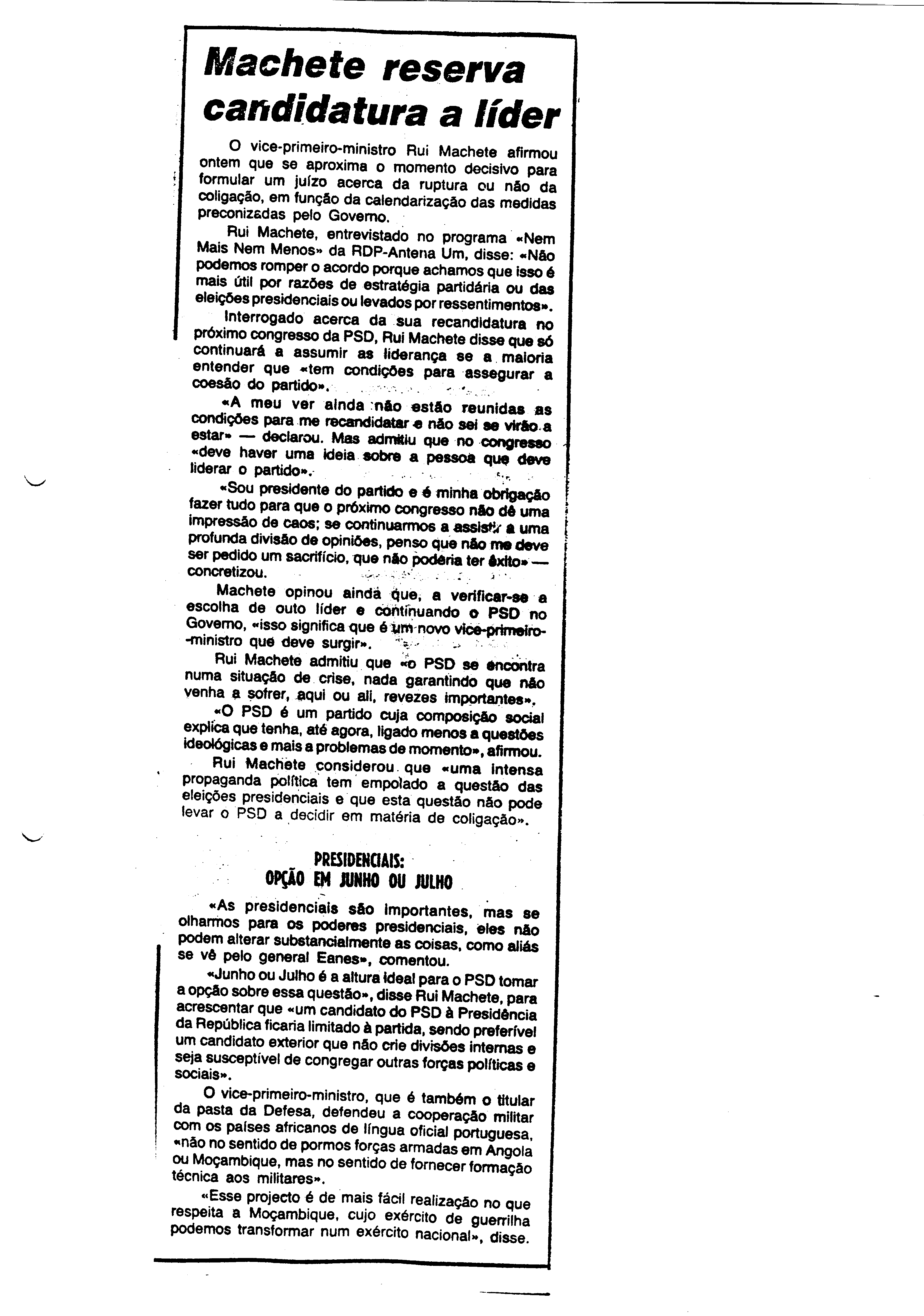 03720.002- pag.75