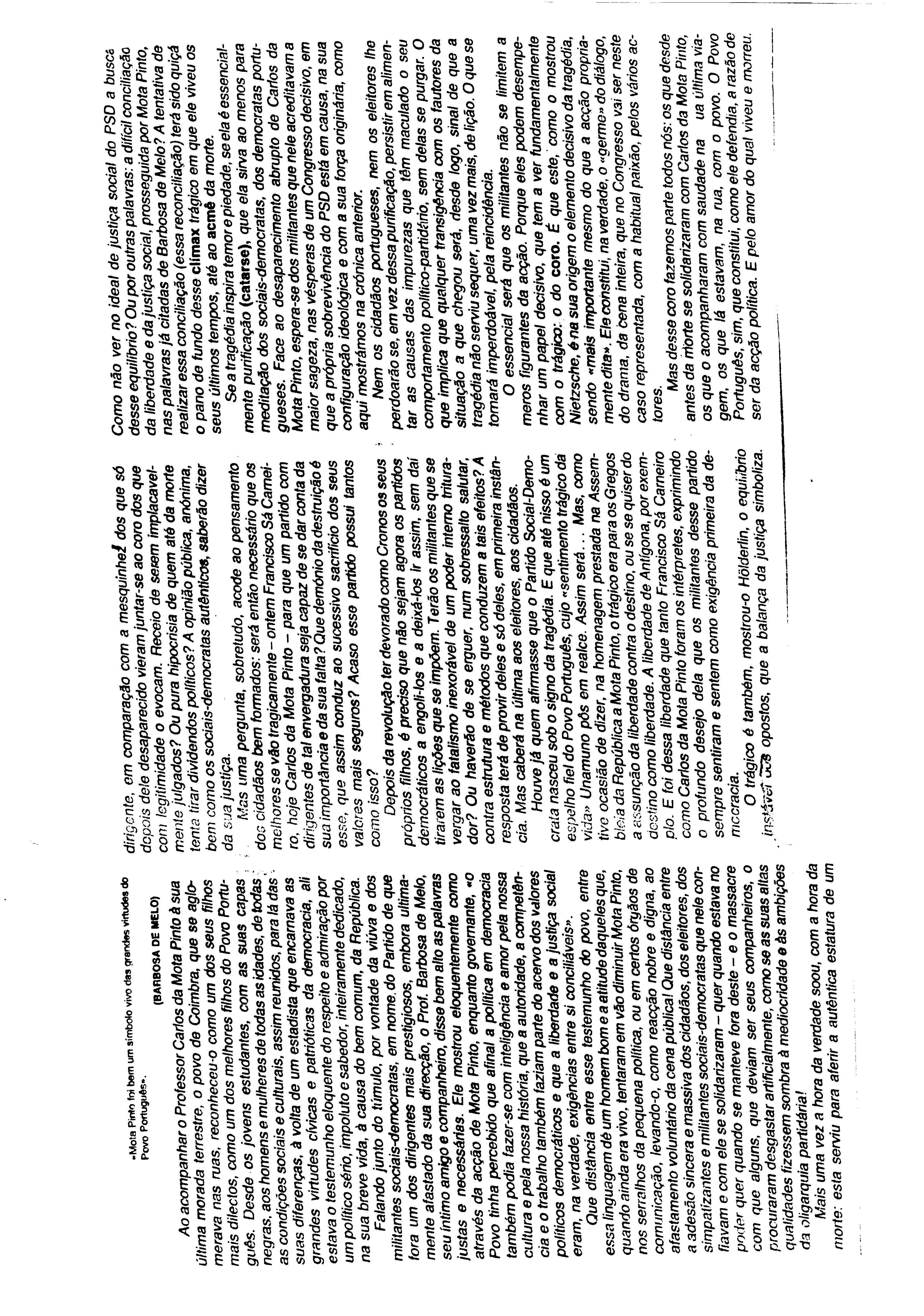 03720.002- pag.80