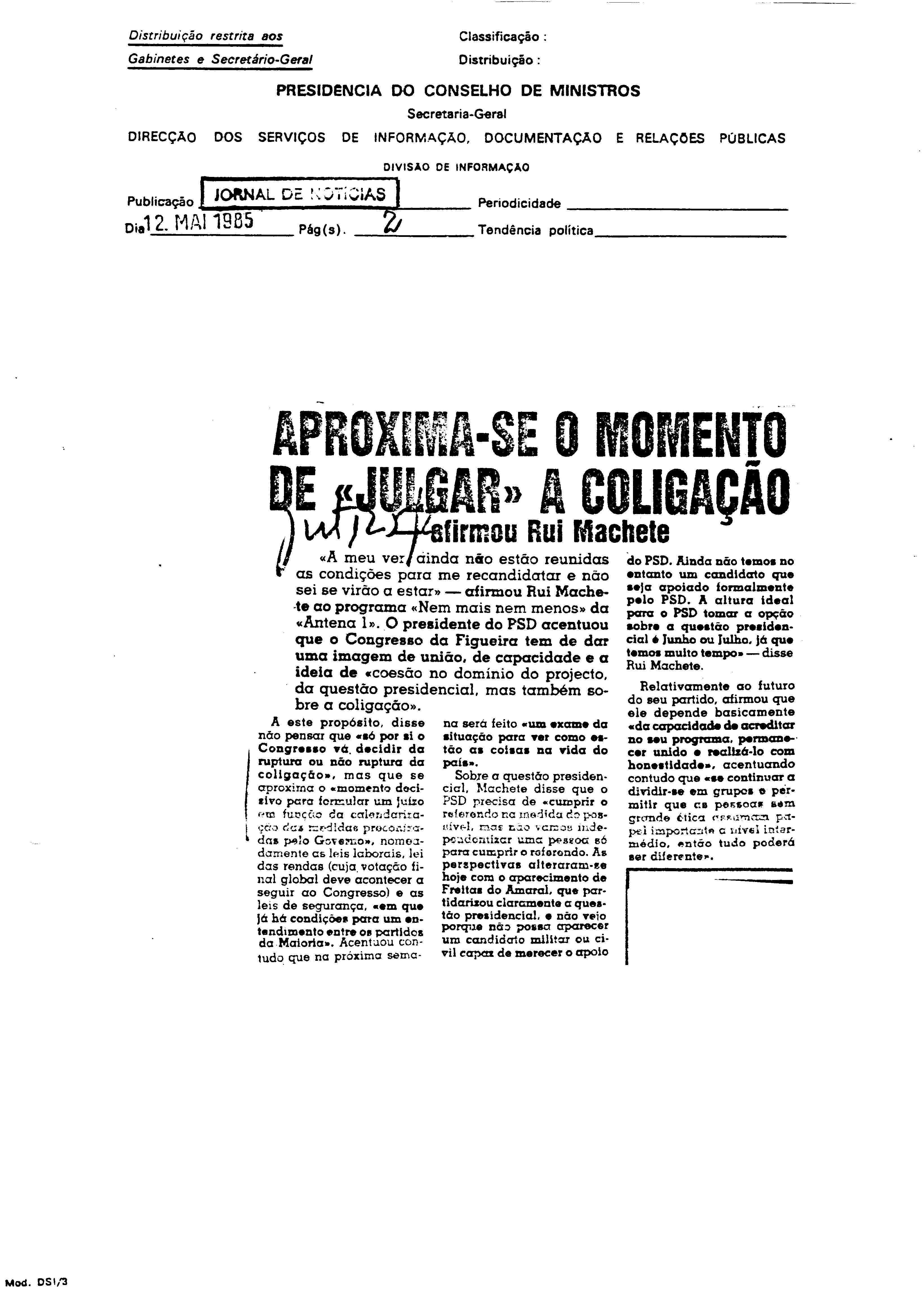 03720.002- pag.81