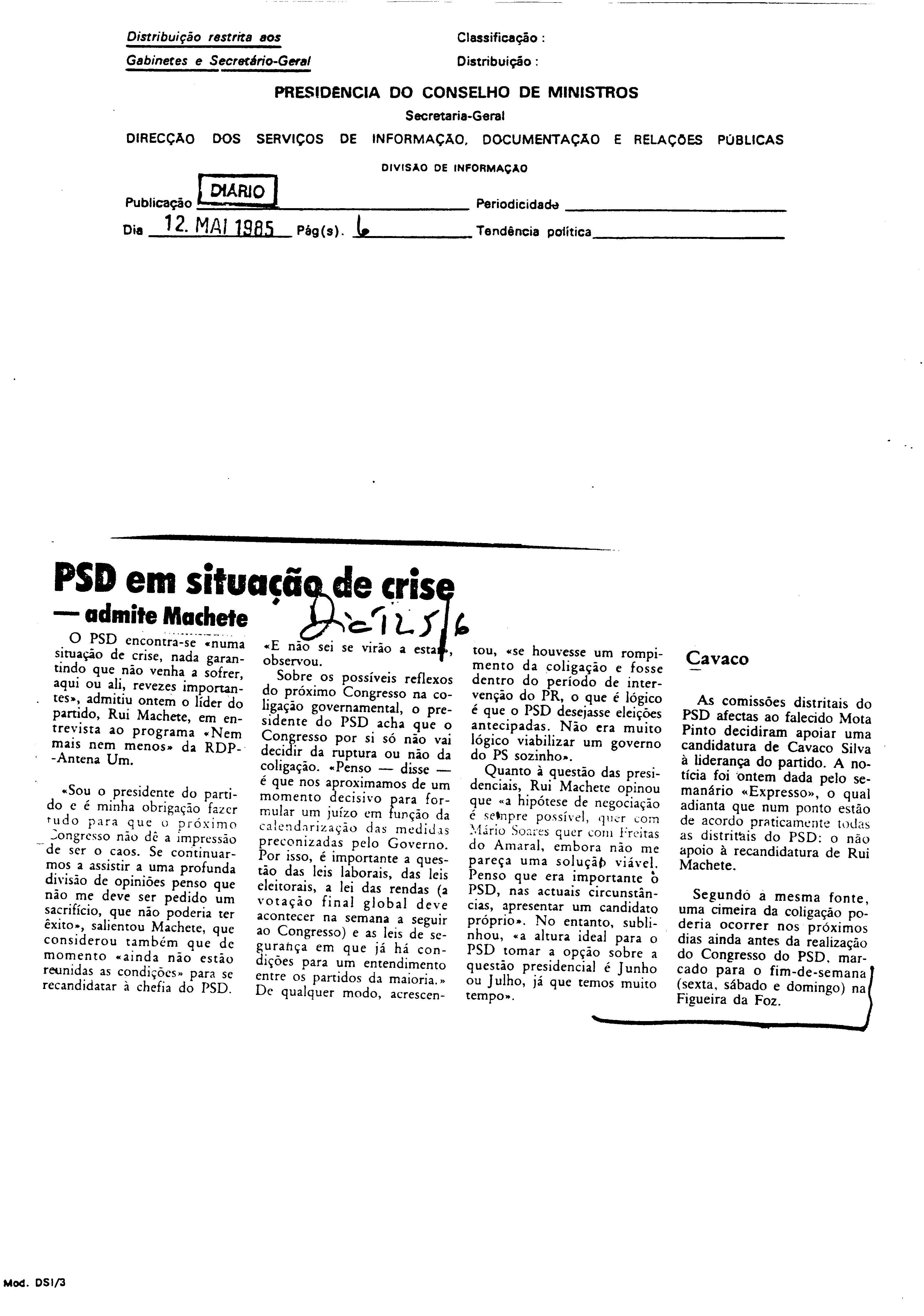 03720.002- pag.82