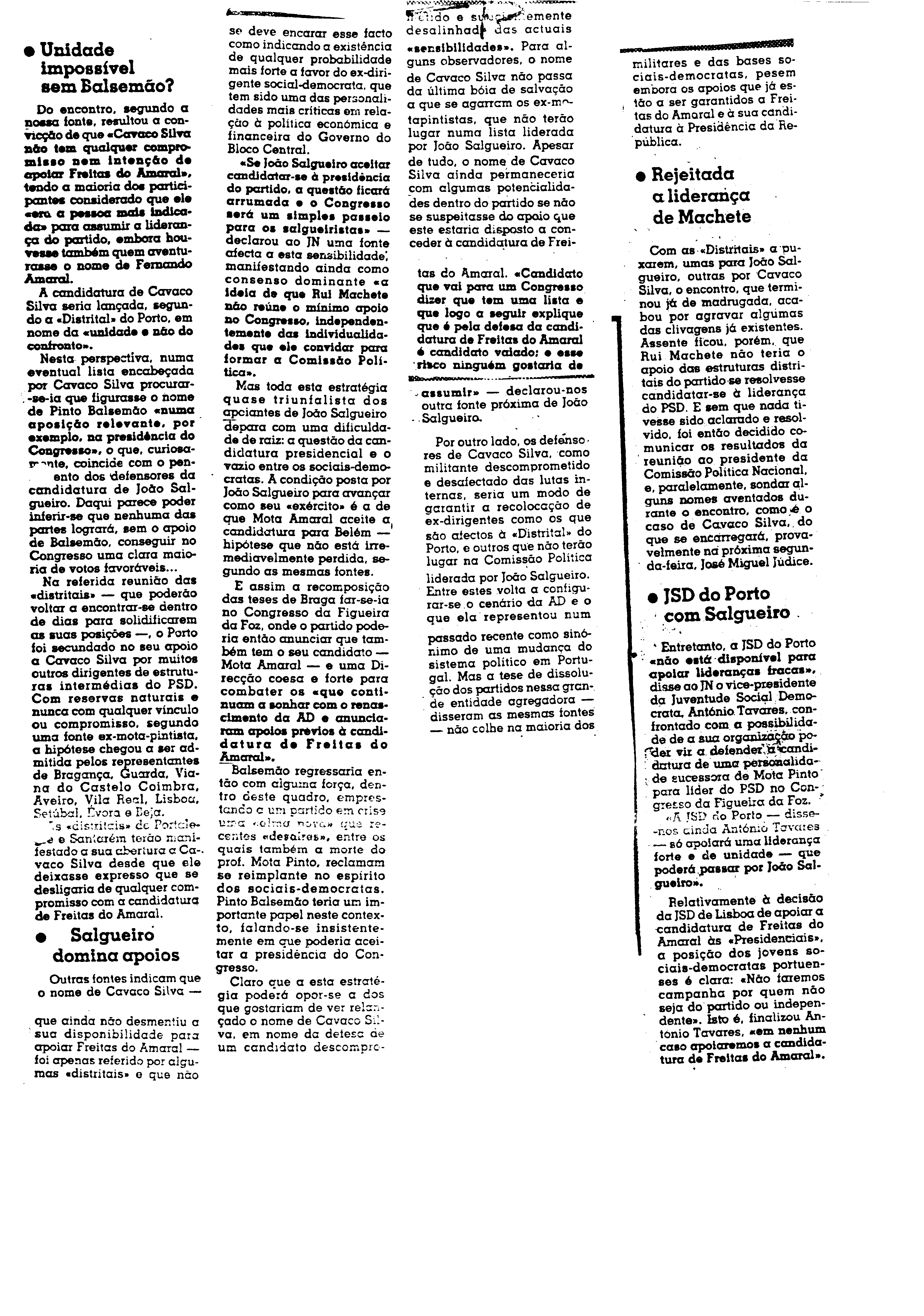 03720.002- pag.91