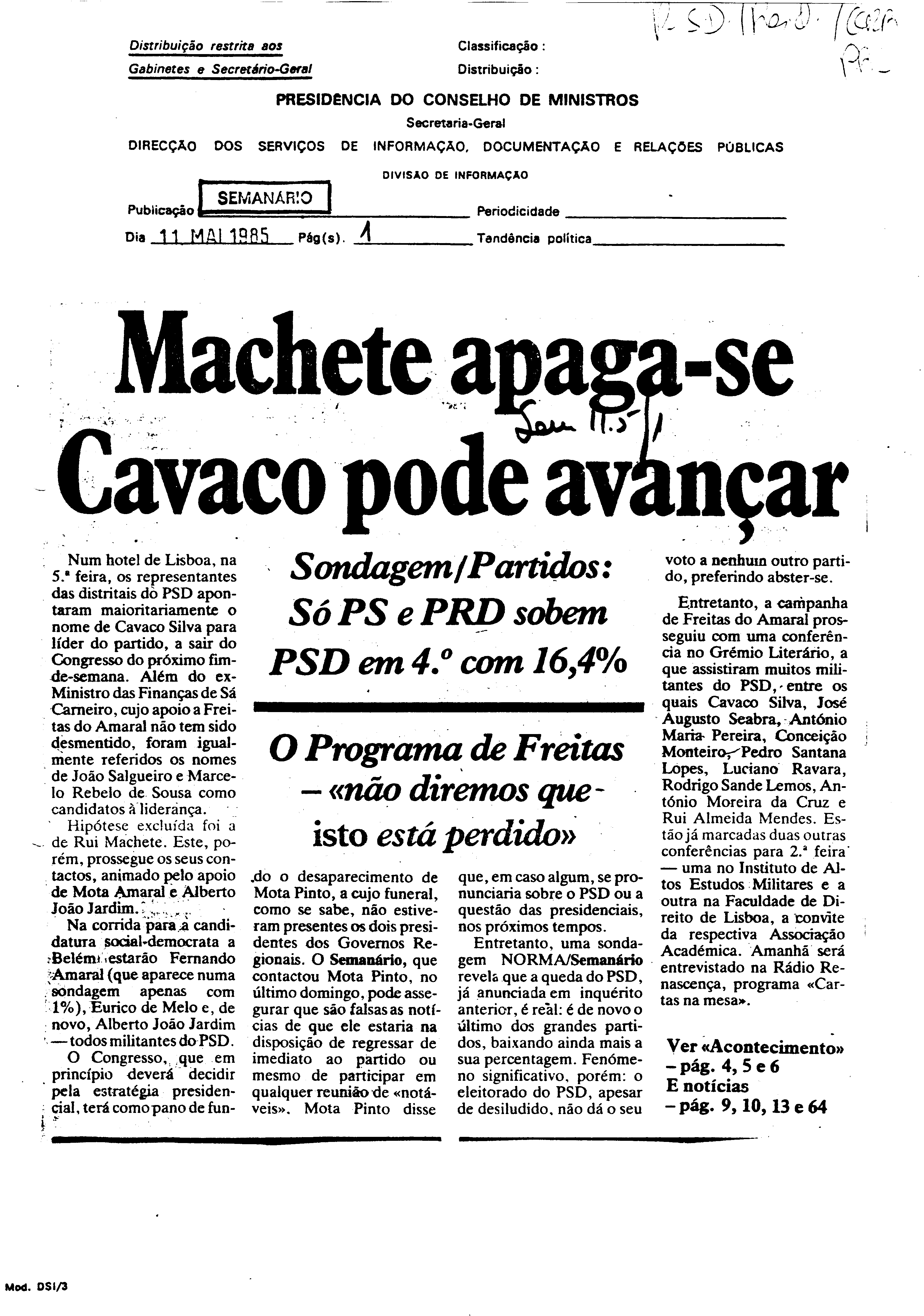 03720.002- pag.93