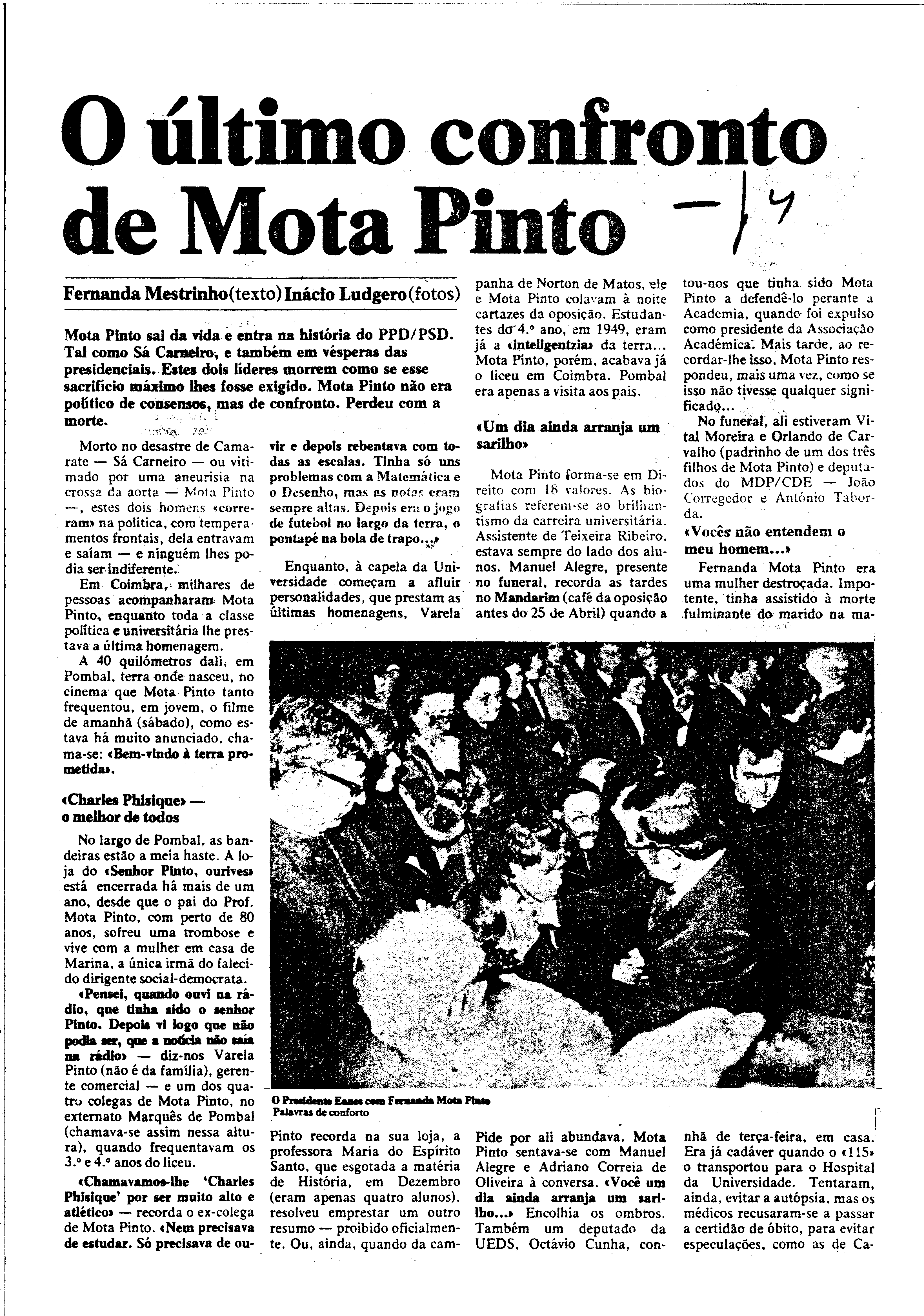 03720.003- pag.9