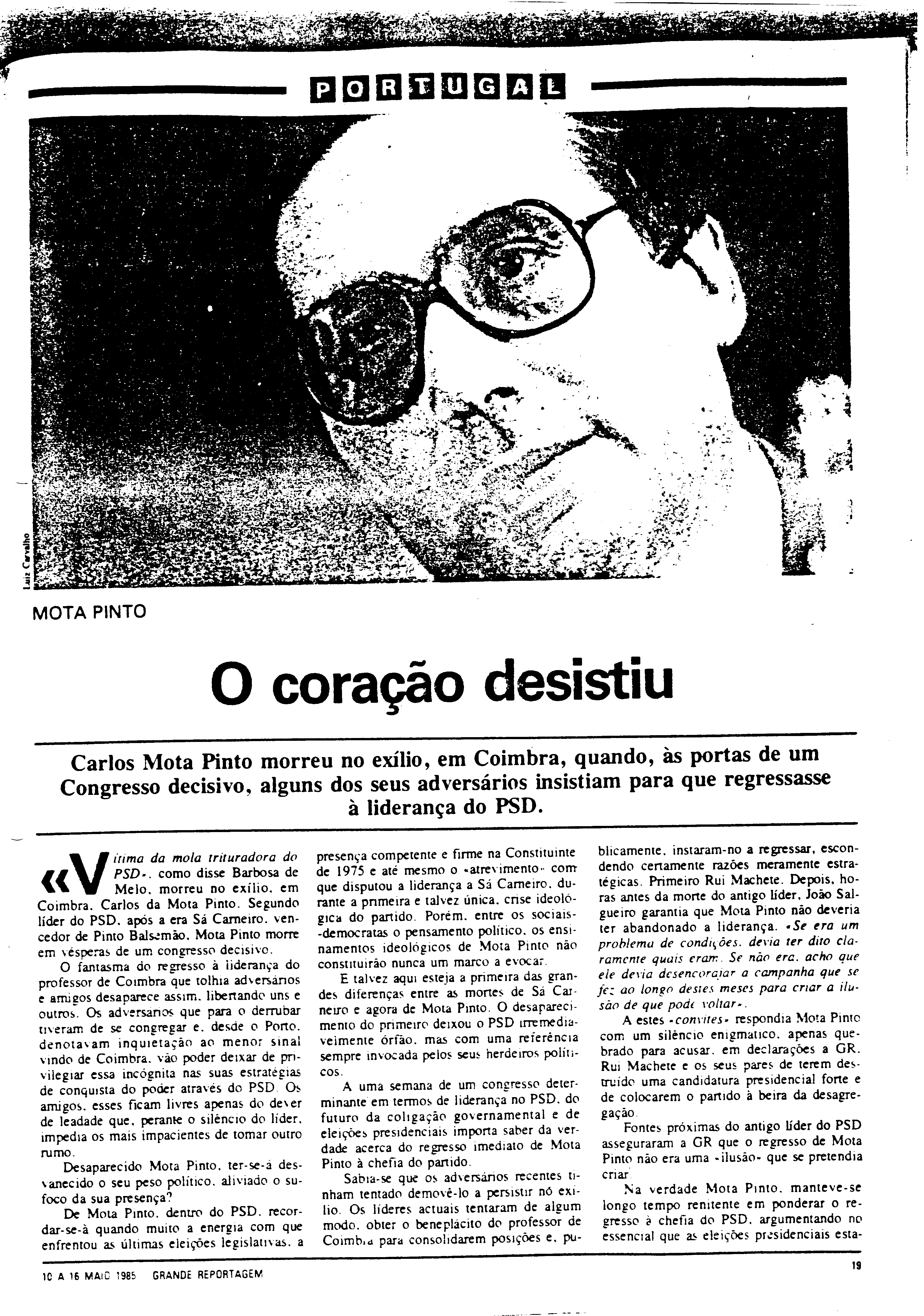 03720.003- pag.16