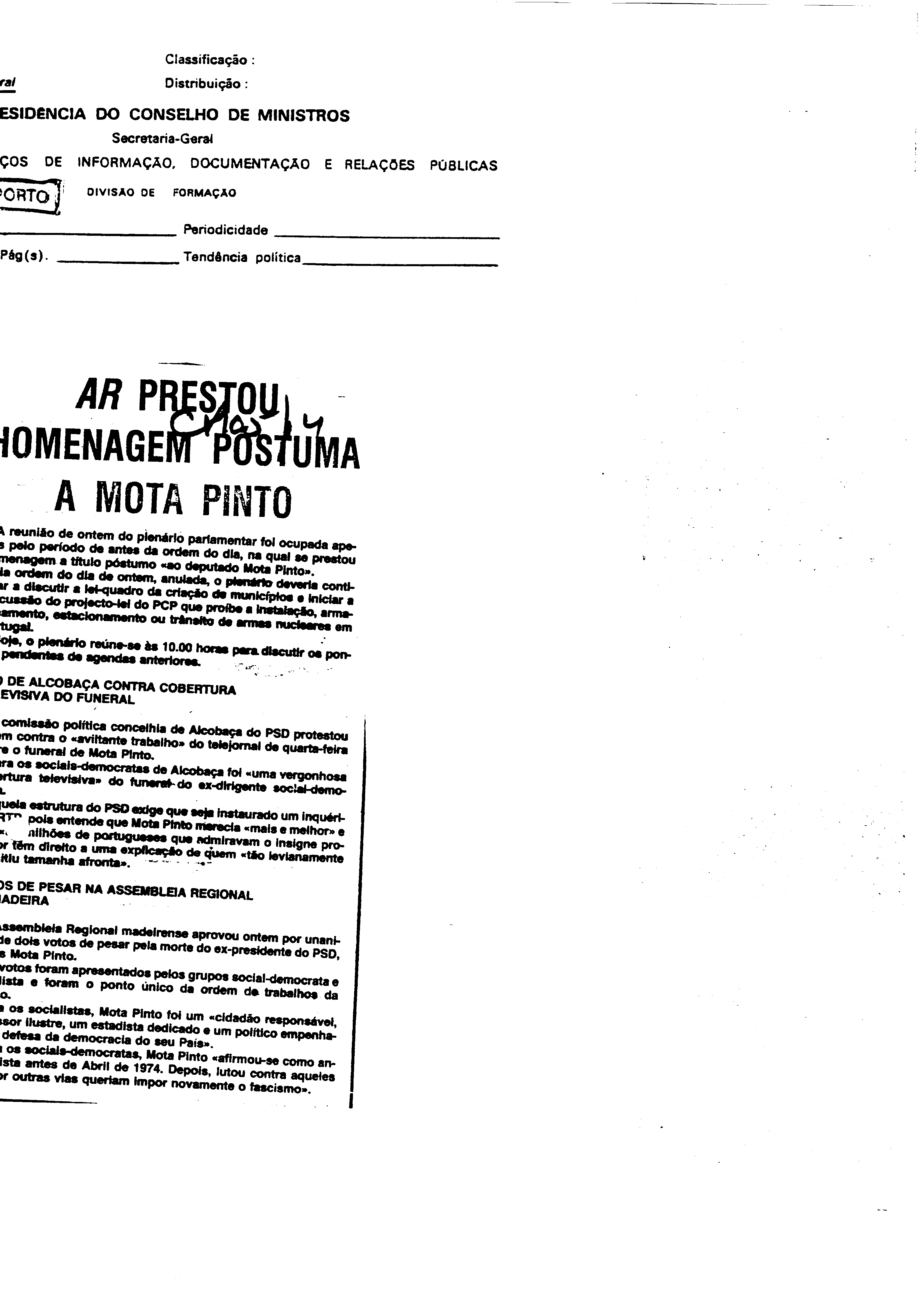 03720.003- pag.20
