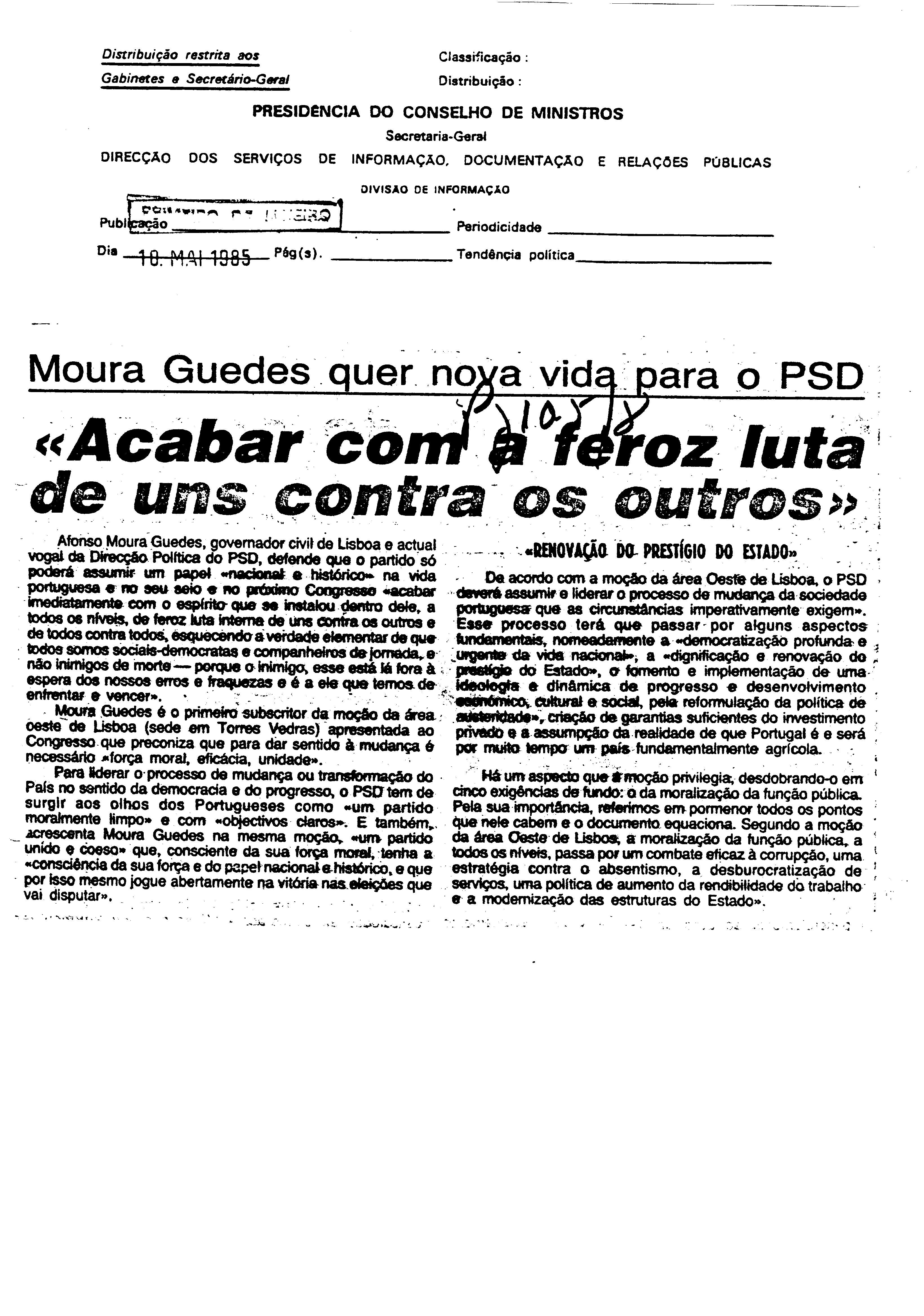 03720.003- pag.21