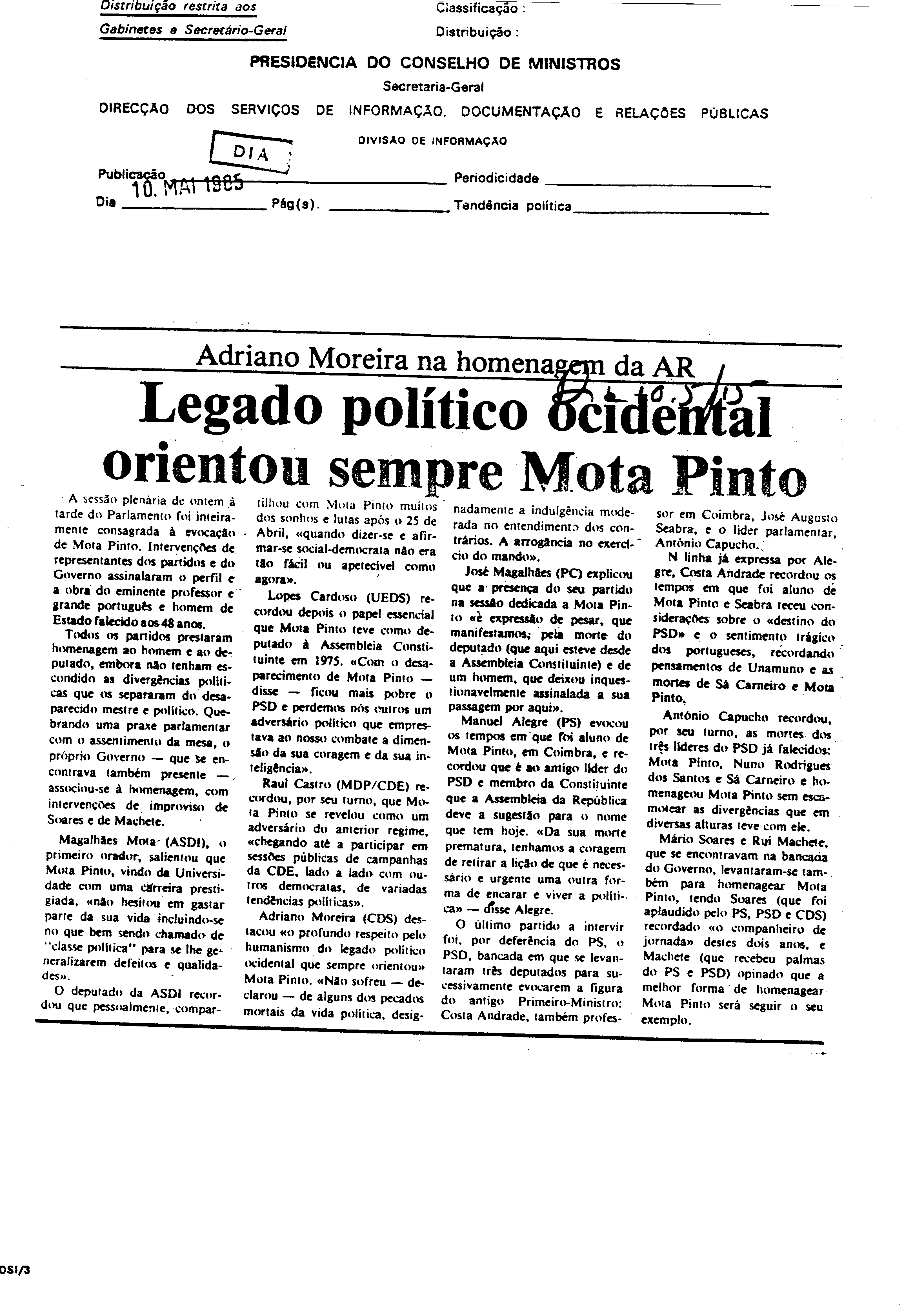 03720.003- pag.23