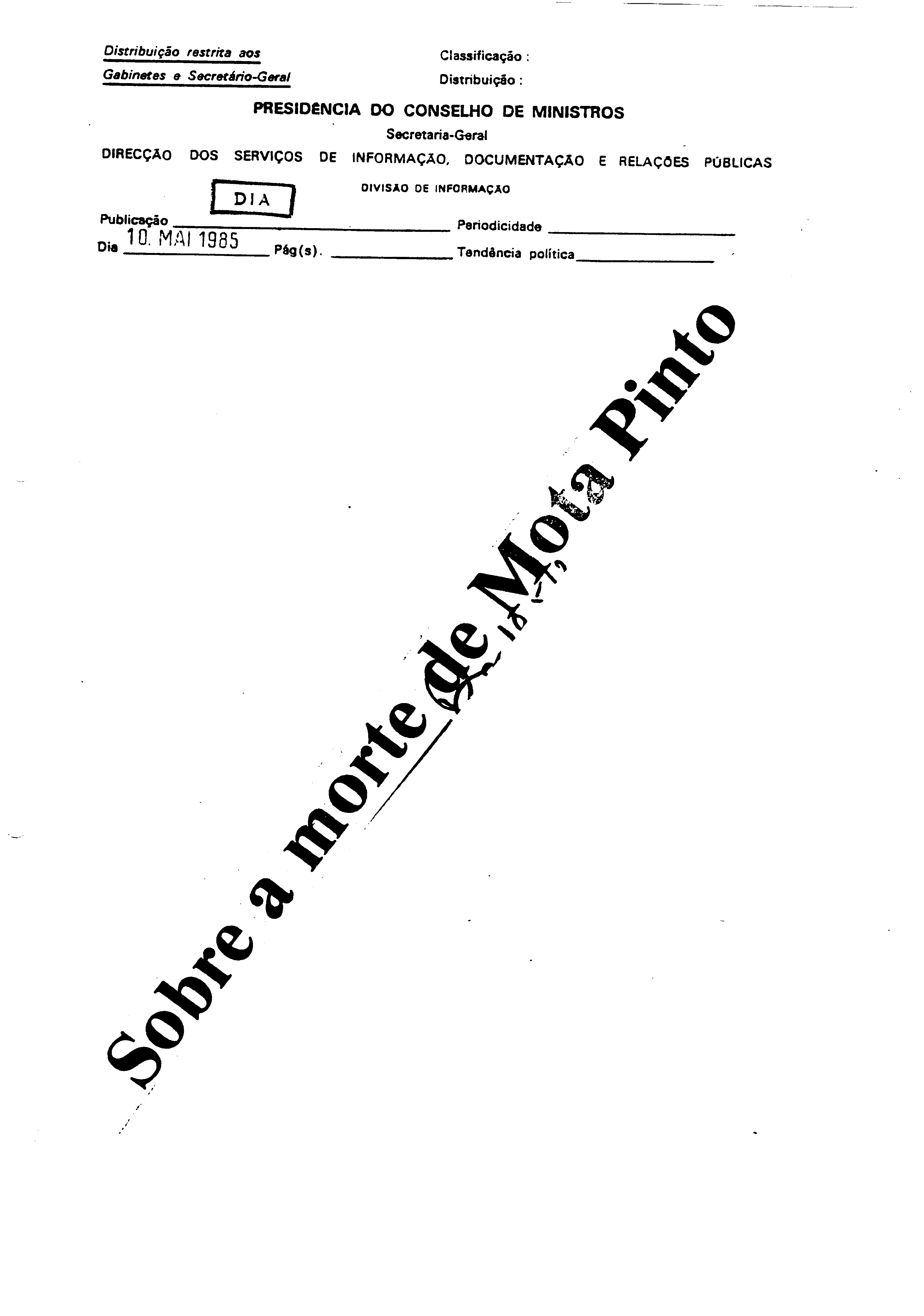 03720.003- pag.24
