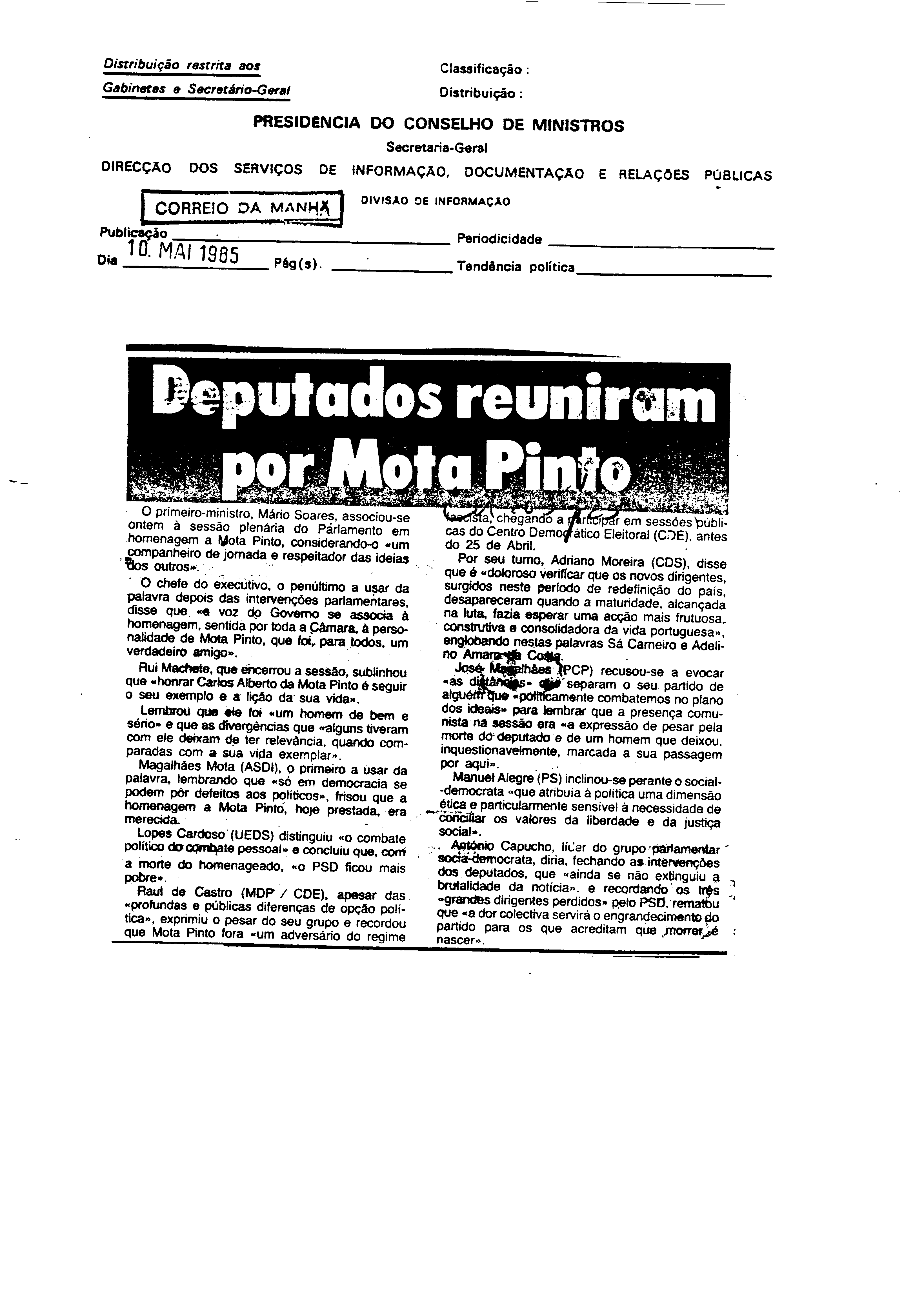 03720.003- pag.27