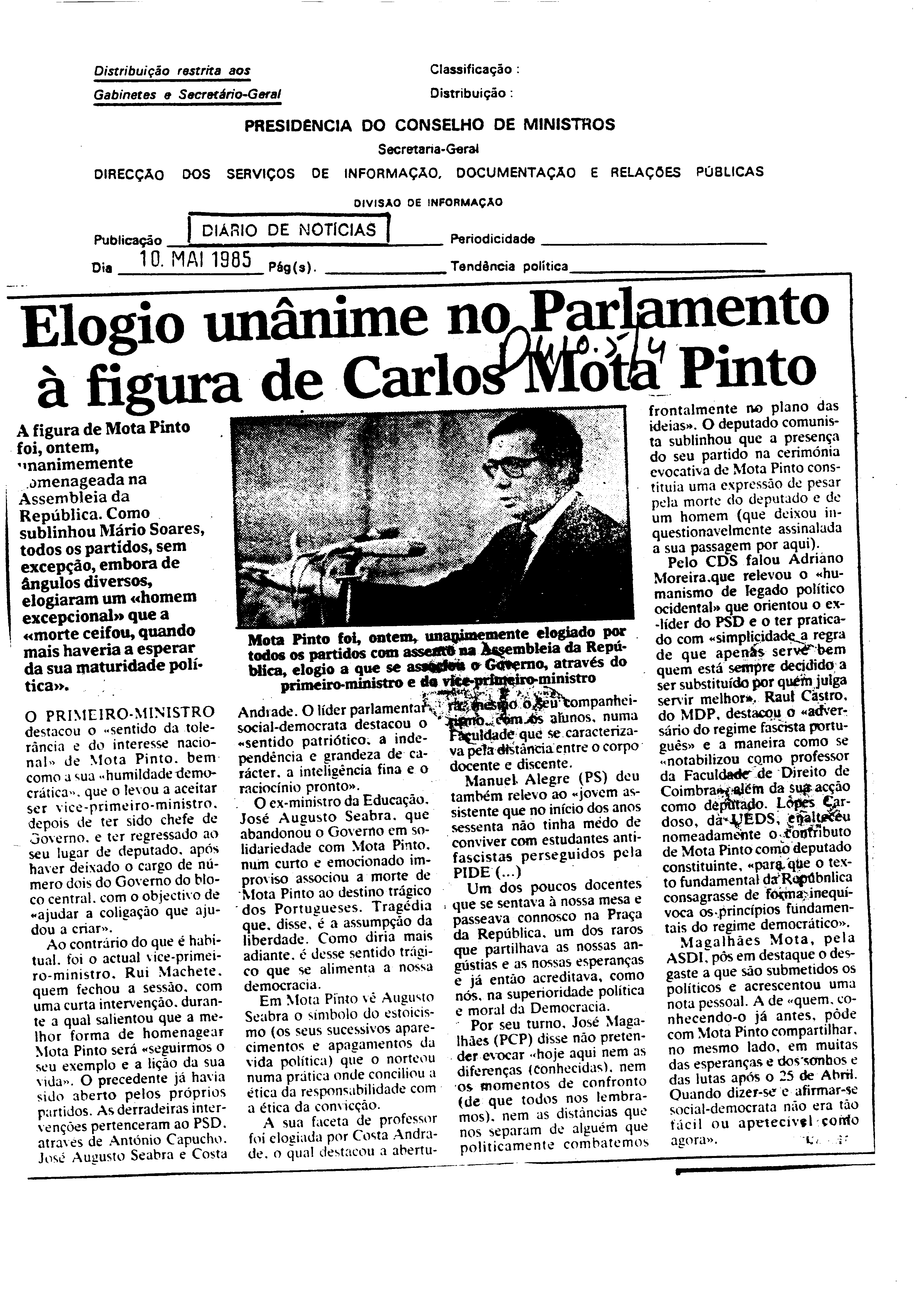 03720.003- pag.28