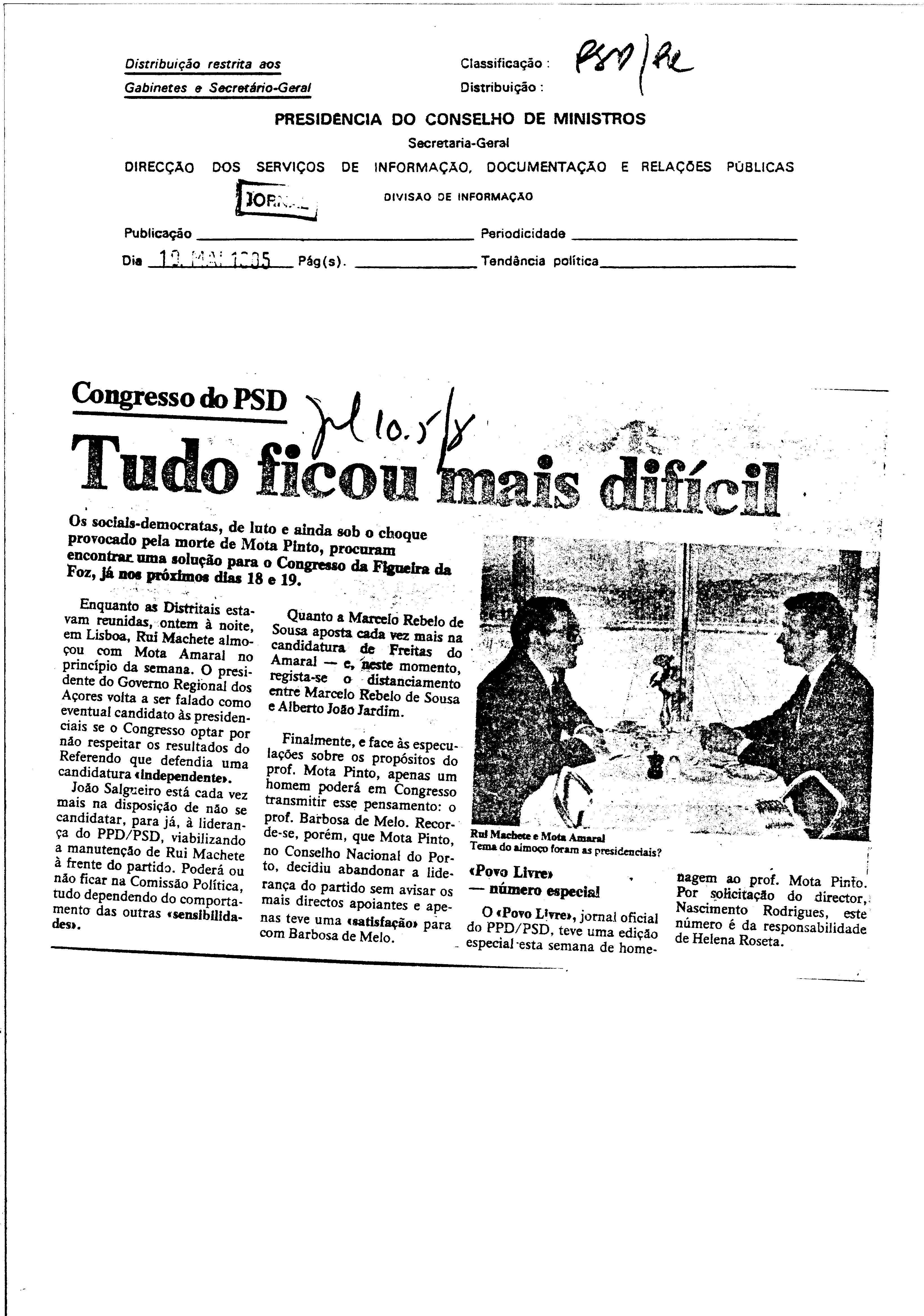 03720.003- pag.29