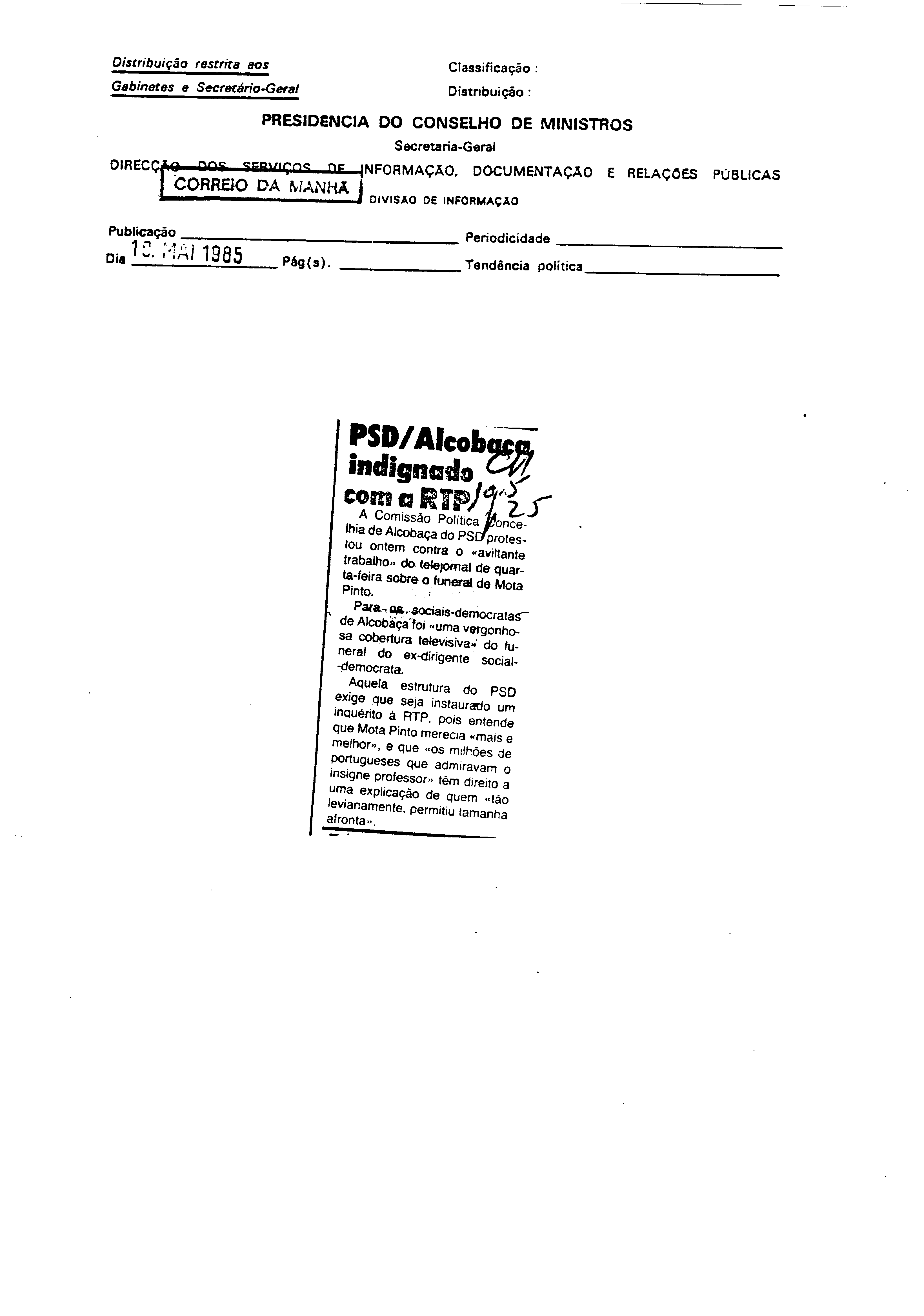 03720.003- pag.33