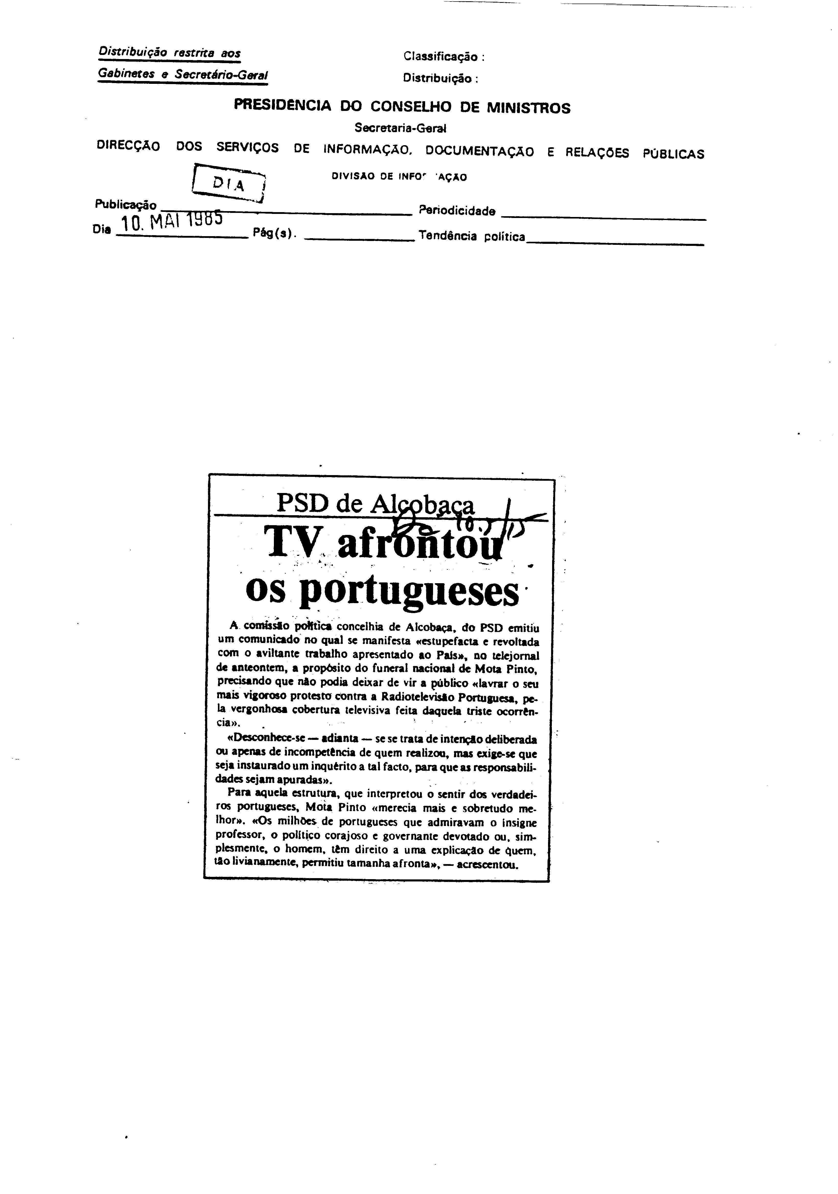03720.003- pag.34
