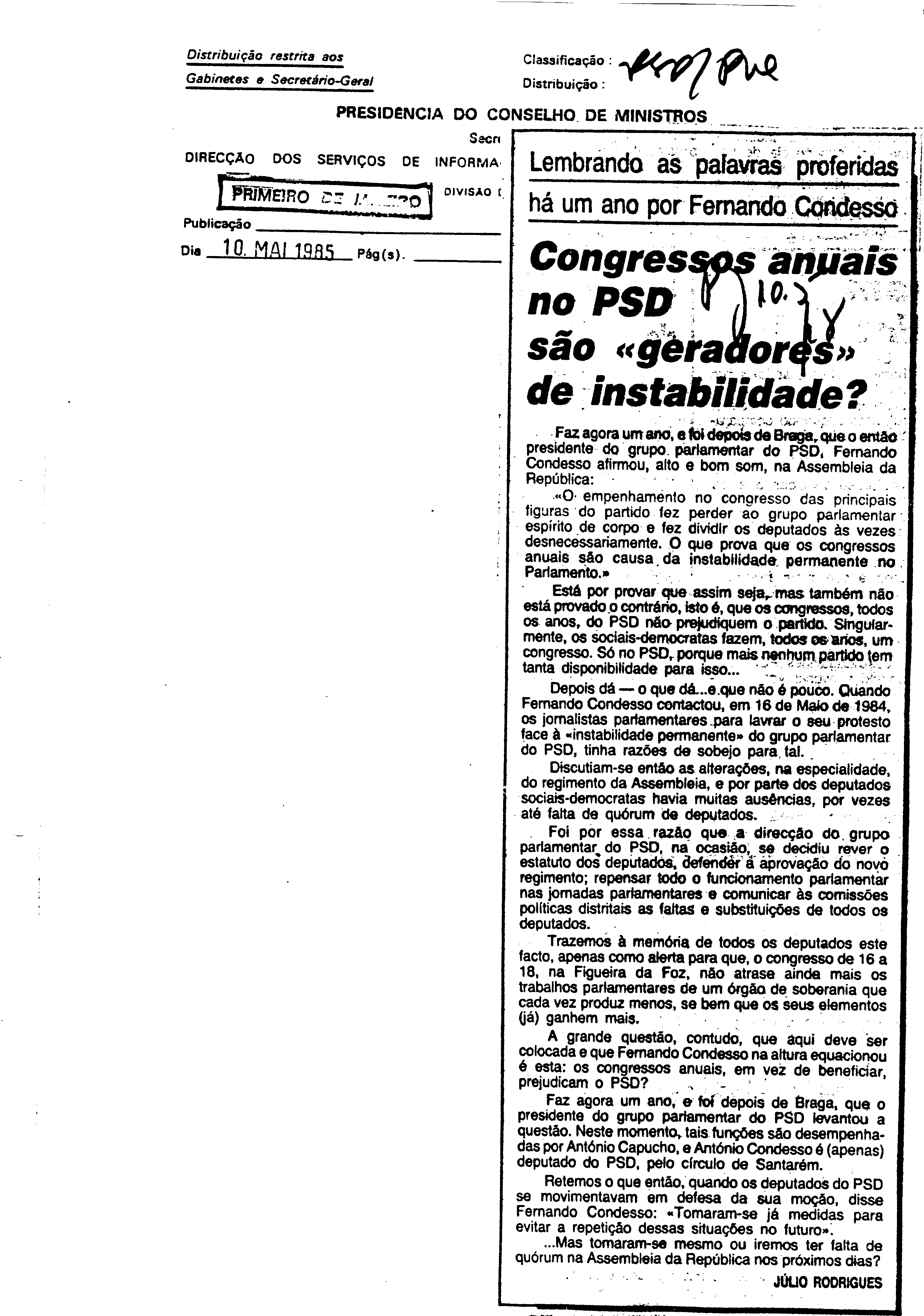 03720.003- pag.37