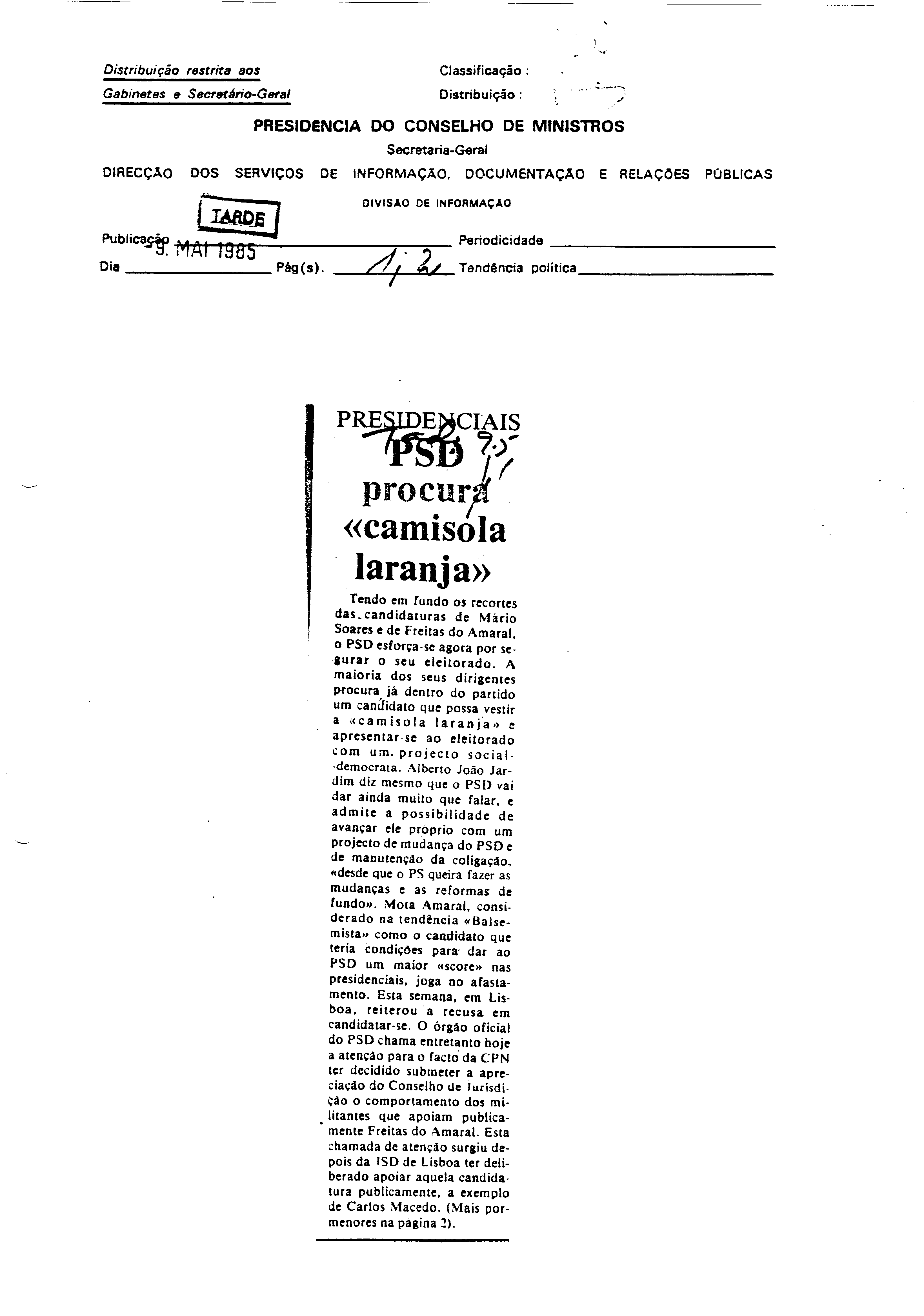 03720.003- pag.40