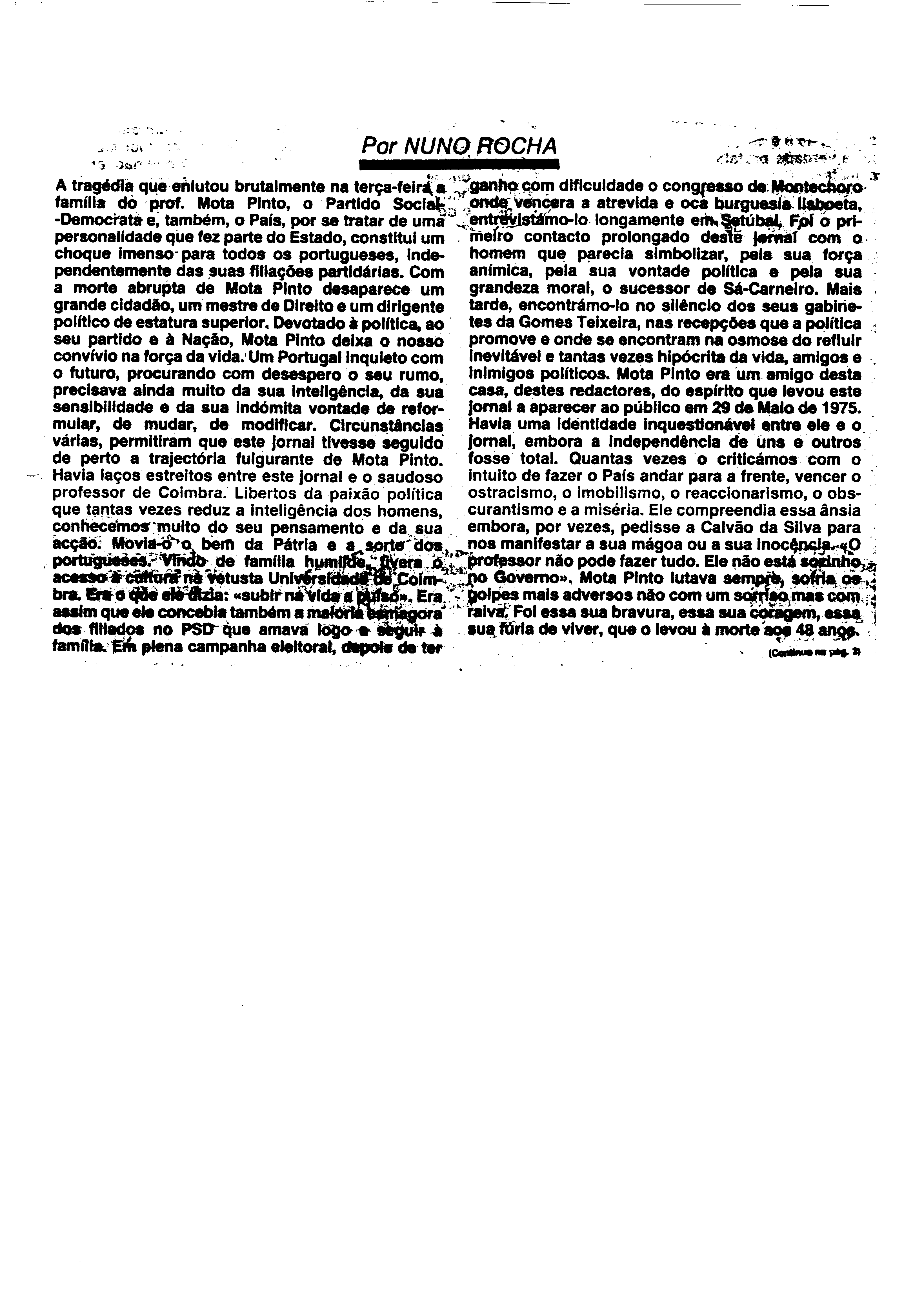 03720.003- pag.49