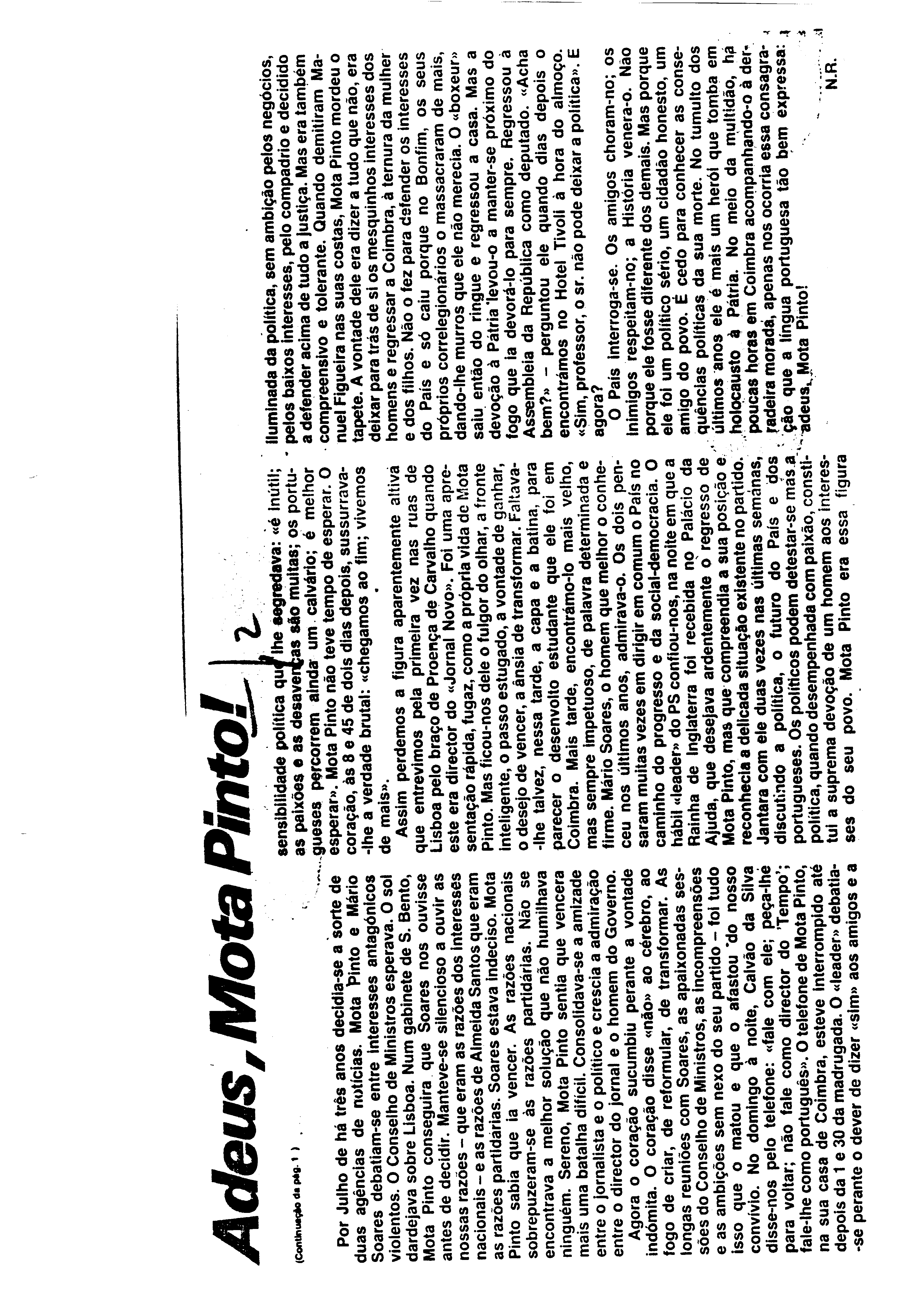 03720.003- pag.50