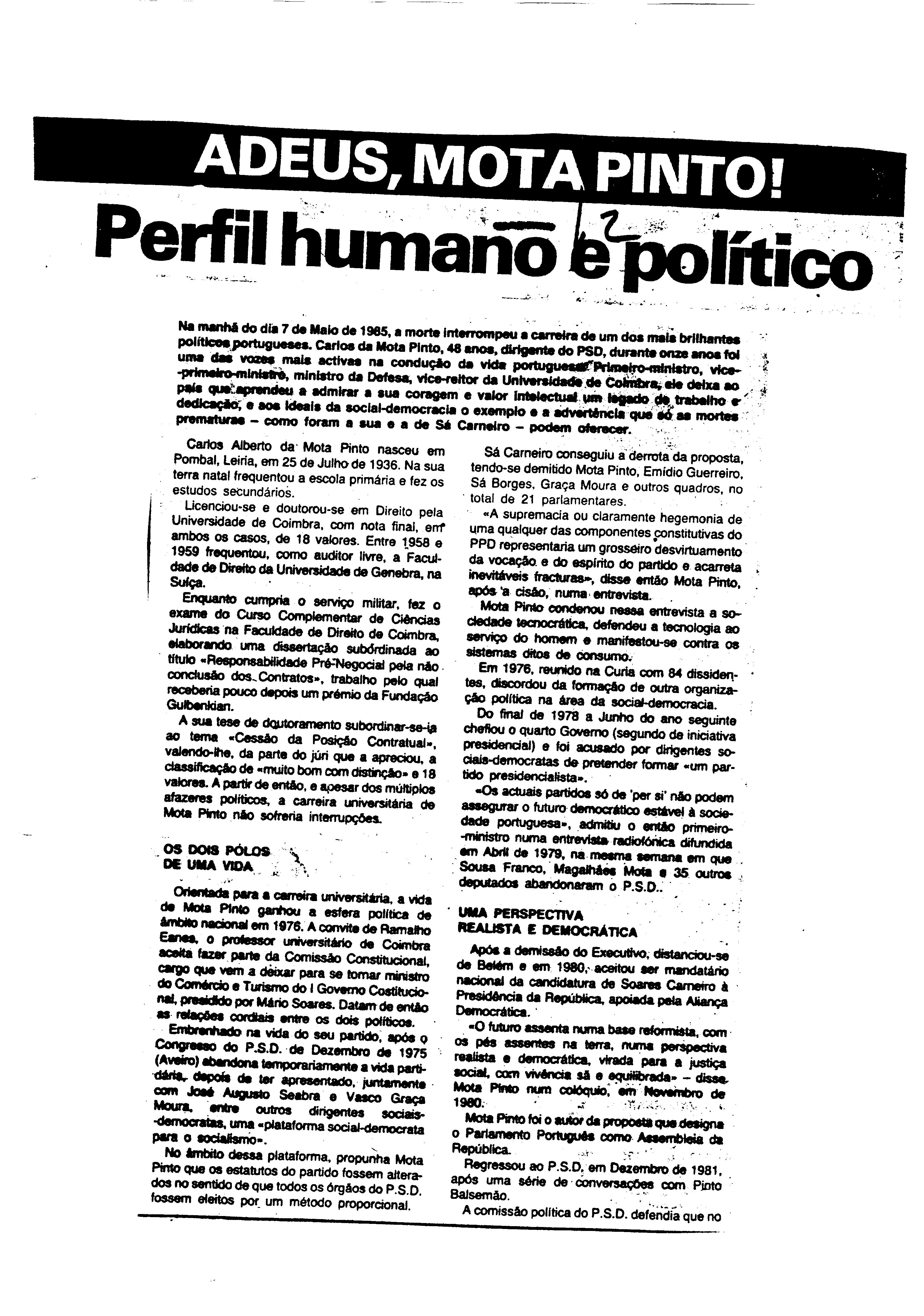 03720.003- pag.51