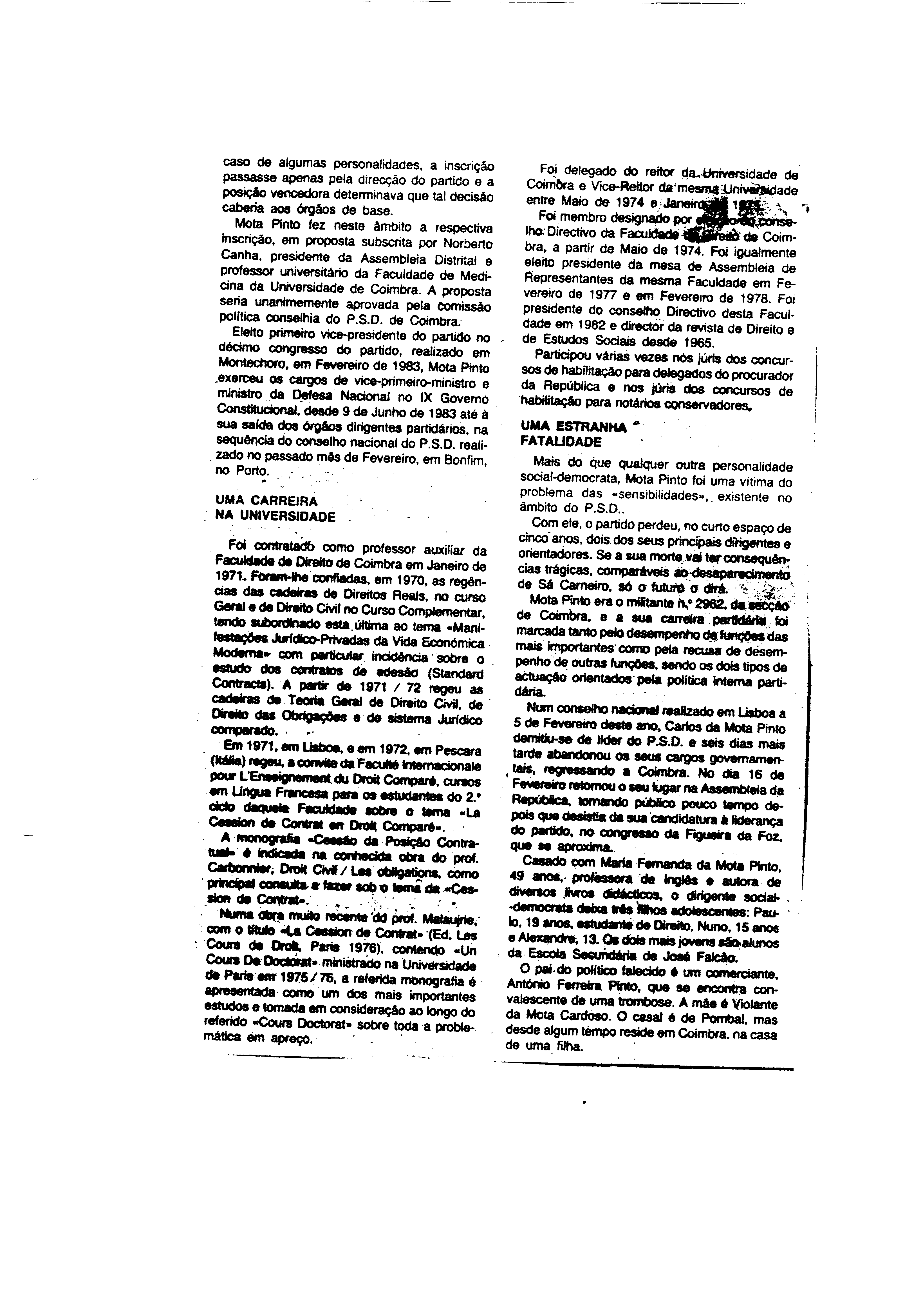 03720.003- pag.52
