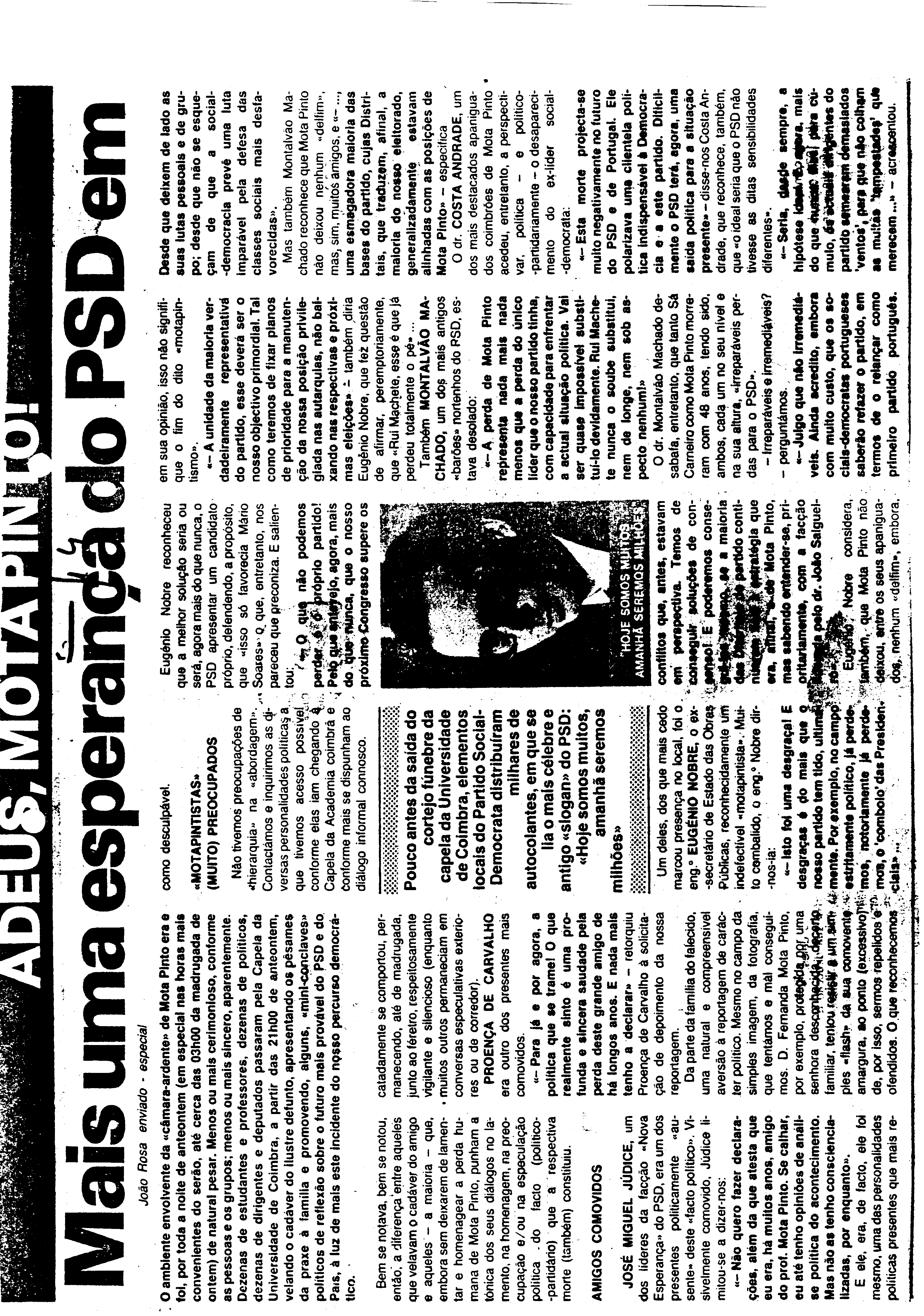 03720.003- pag.58