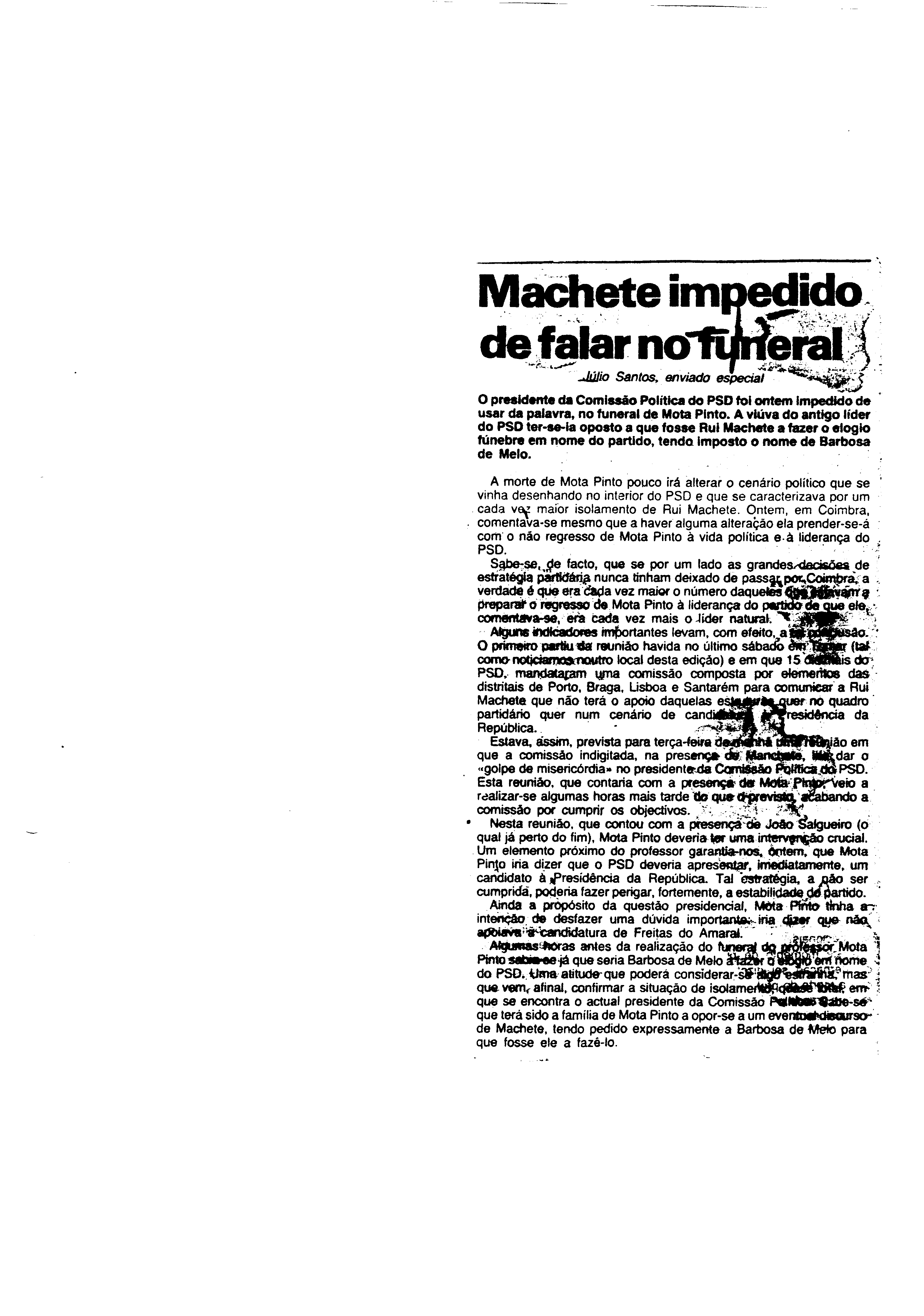03720.003- pag.59